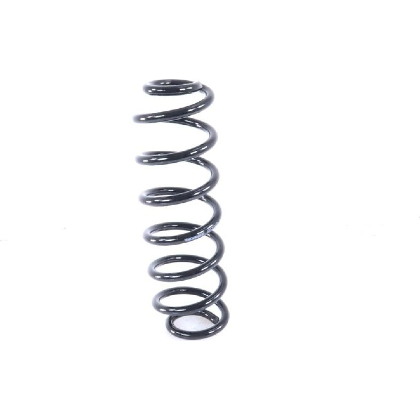 MONROE Fahrwerksfeder SP3349