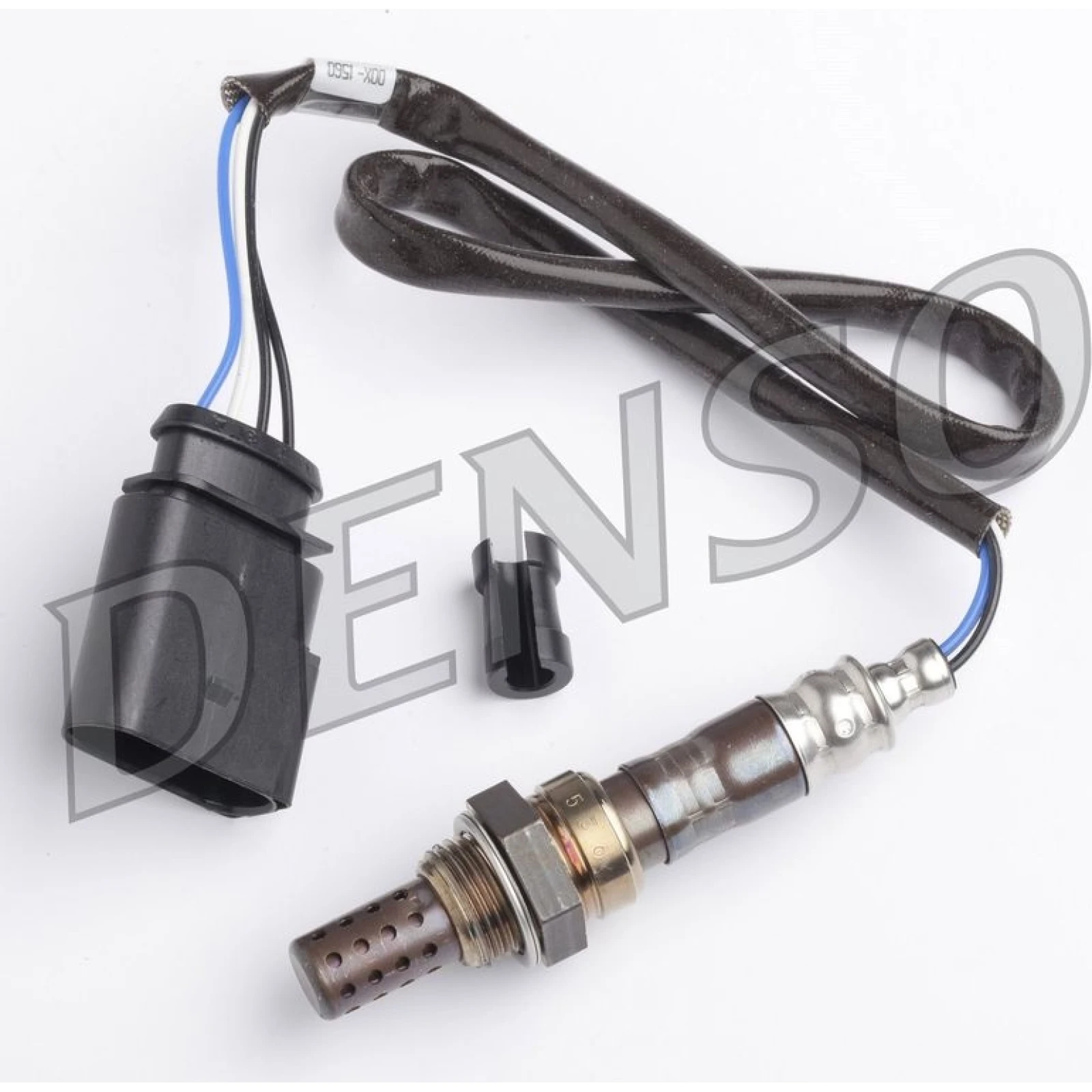 DENSO Lambdasonde DOX-1560
