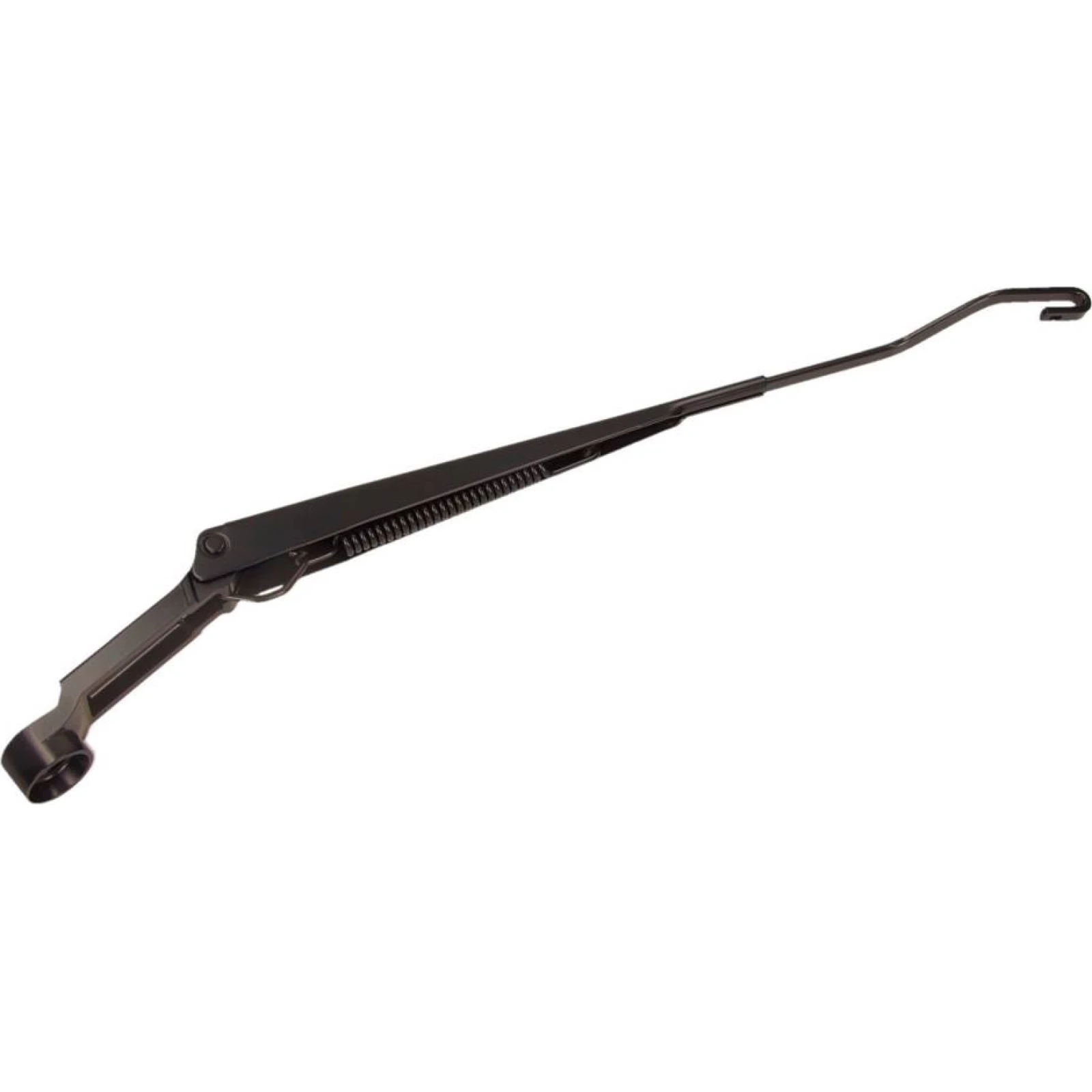 OPEL Original 95211018 OPEL Original Armscheibenwischer Chevrolet Lacetti links. Original – – OE-Nr. 95211018