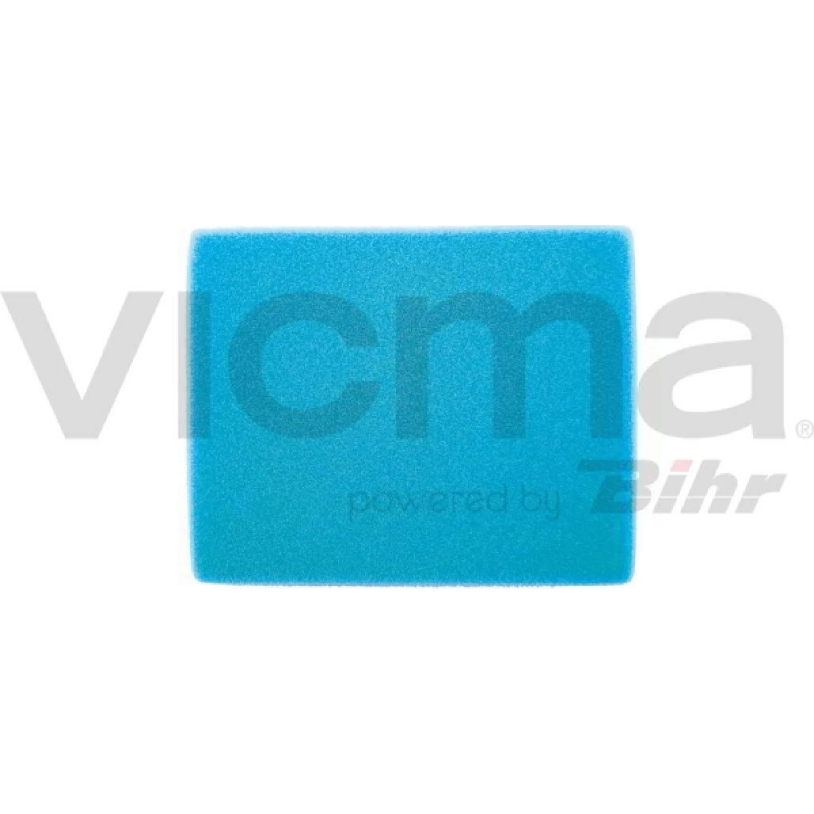 Luftfilter Moto. Kawasaki Kl250 84-05 13902
