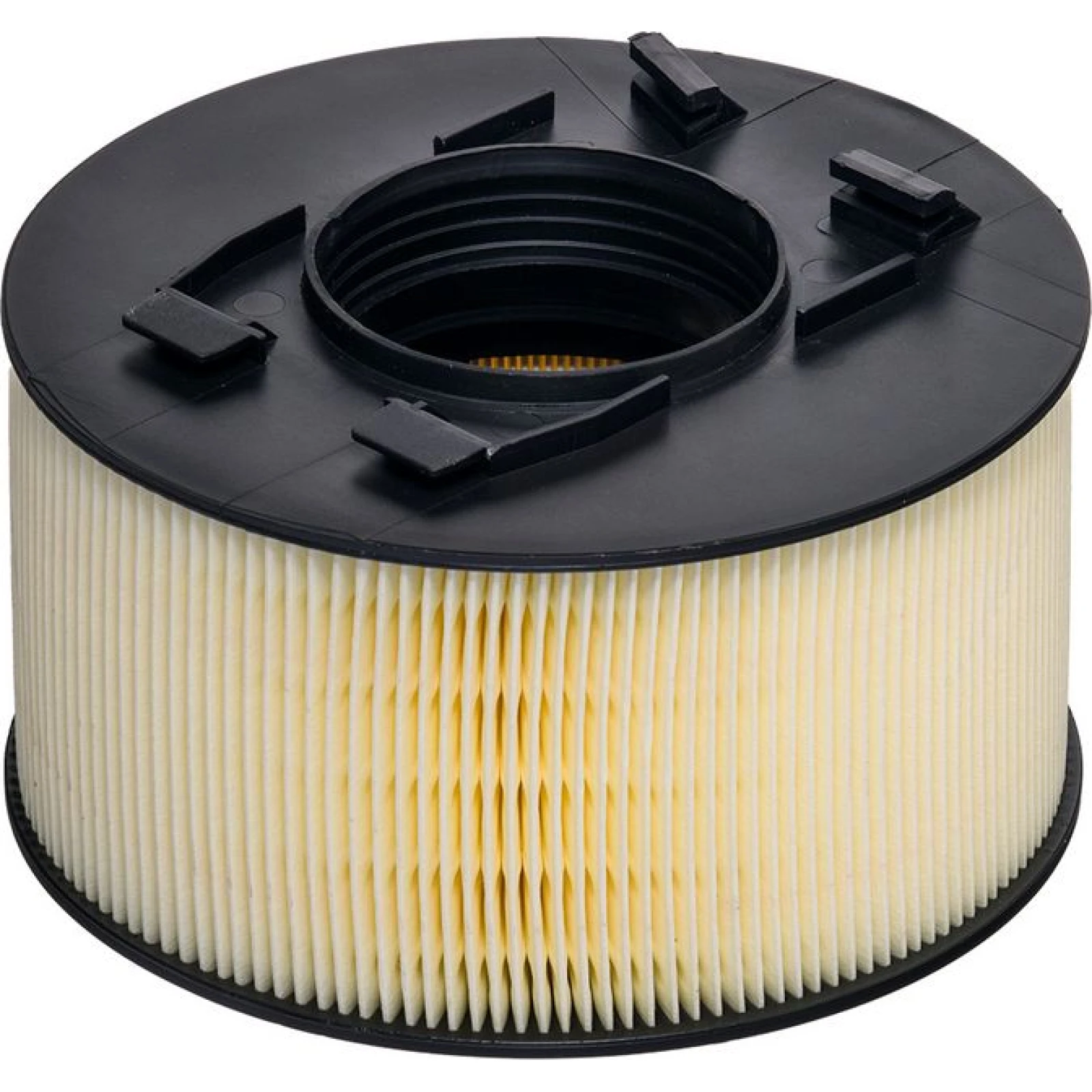 HENGST FILTER Luftfilter E489L