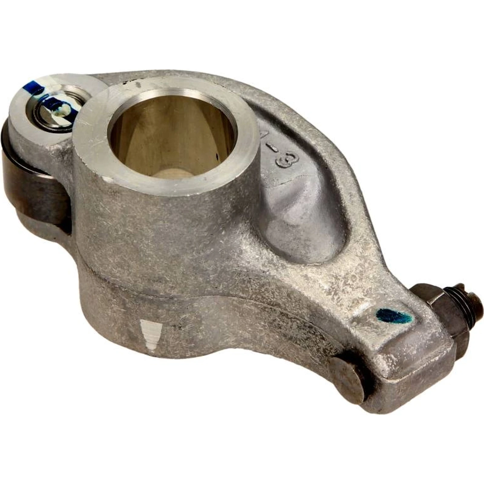 MAZDA Original RF2A12150C MAZDA Original D Drückerhebel Mazda 2.0D Original – – OE-Nr. RF2A12150C