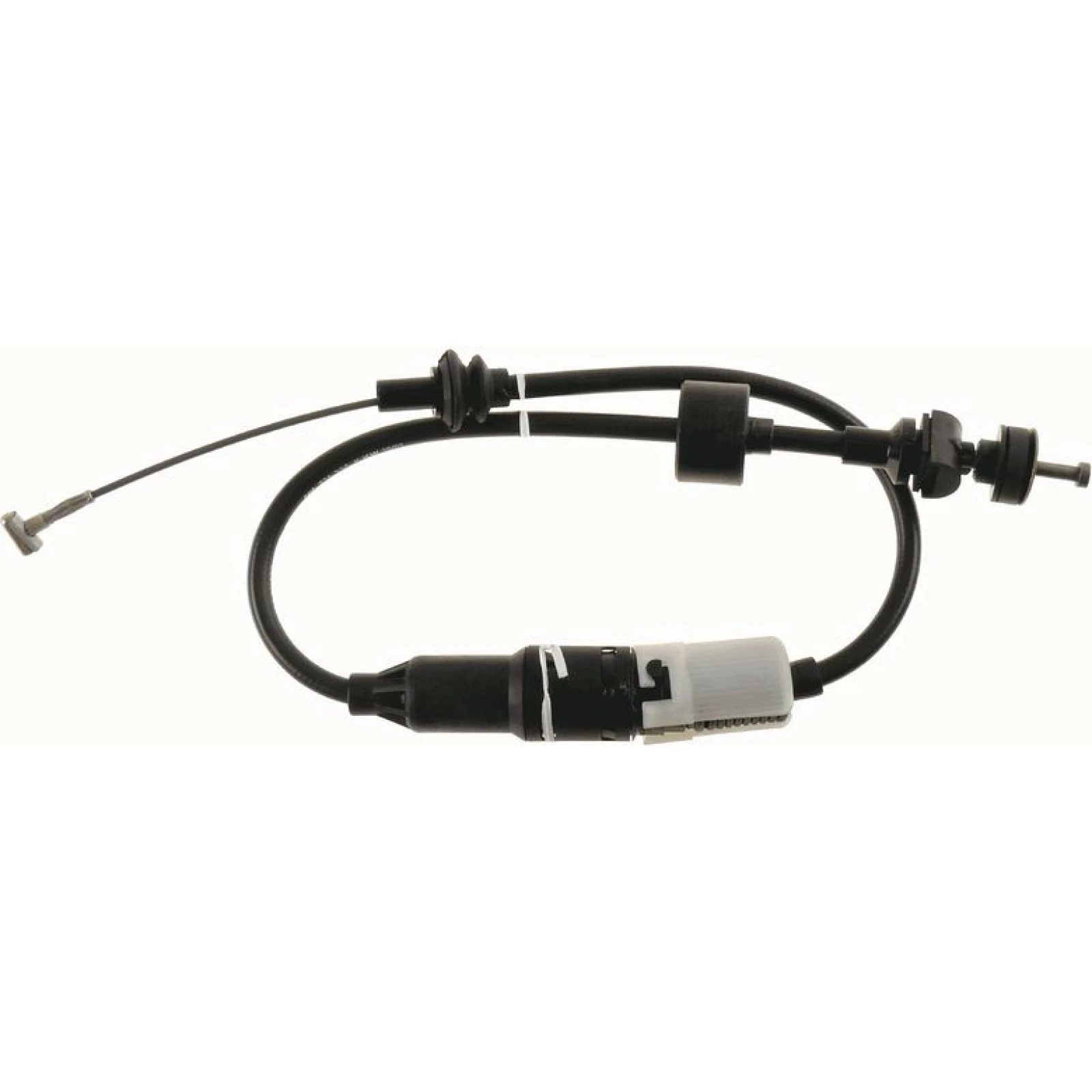Sachs Kupplungsseil 3074 003 346