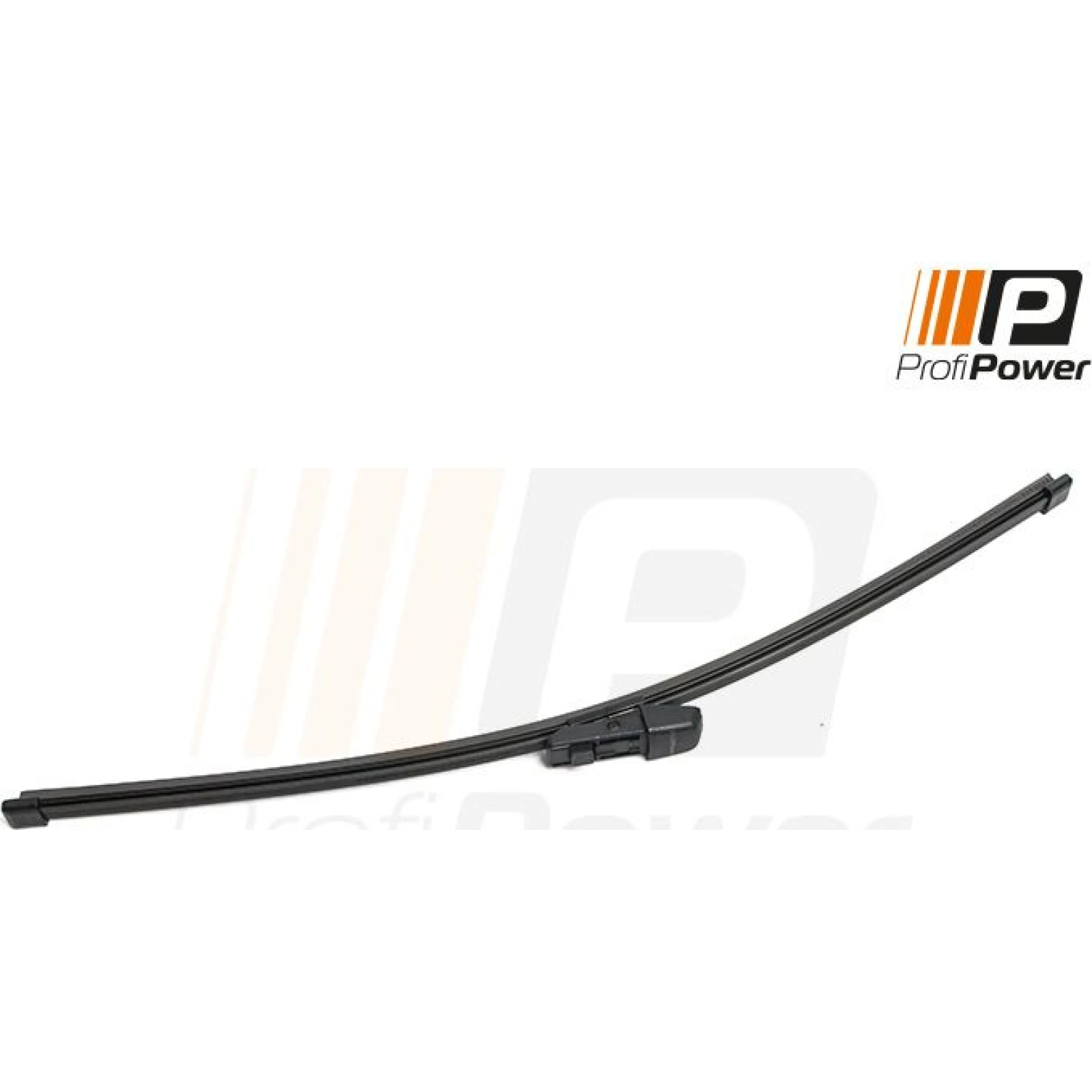 PROFIPOWER Wischblatt 1W2003