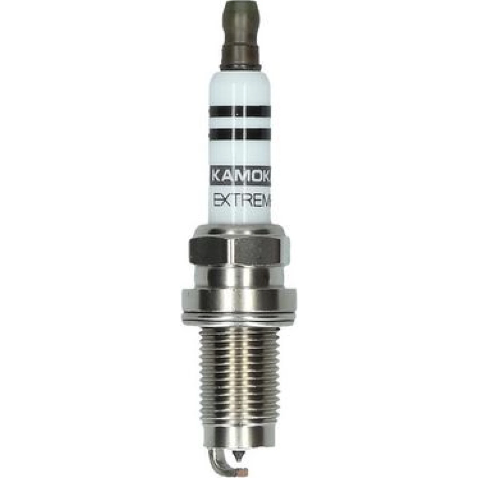 KAMOKA Zündkerze 7090003
