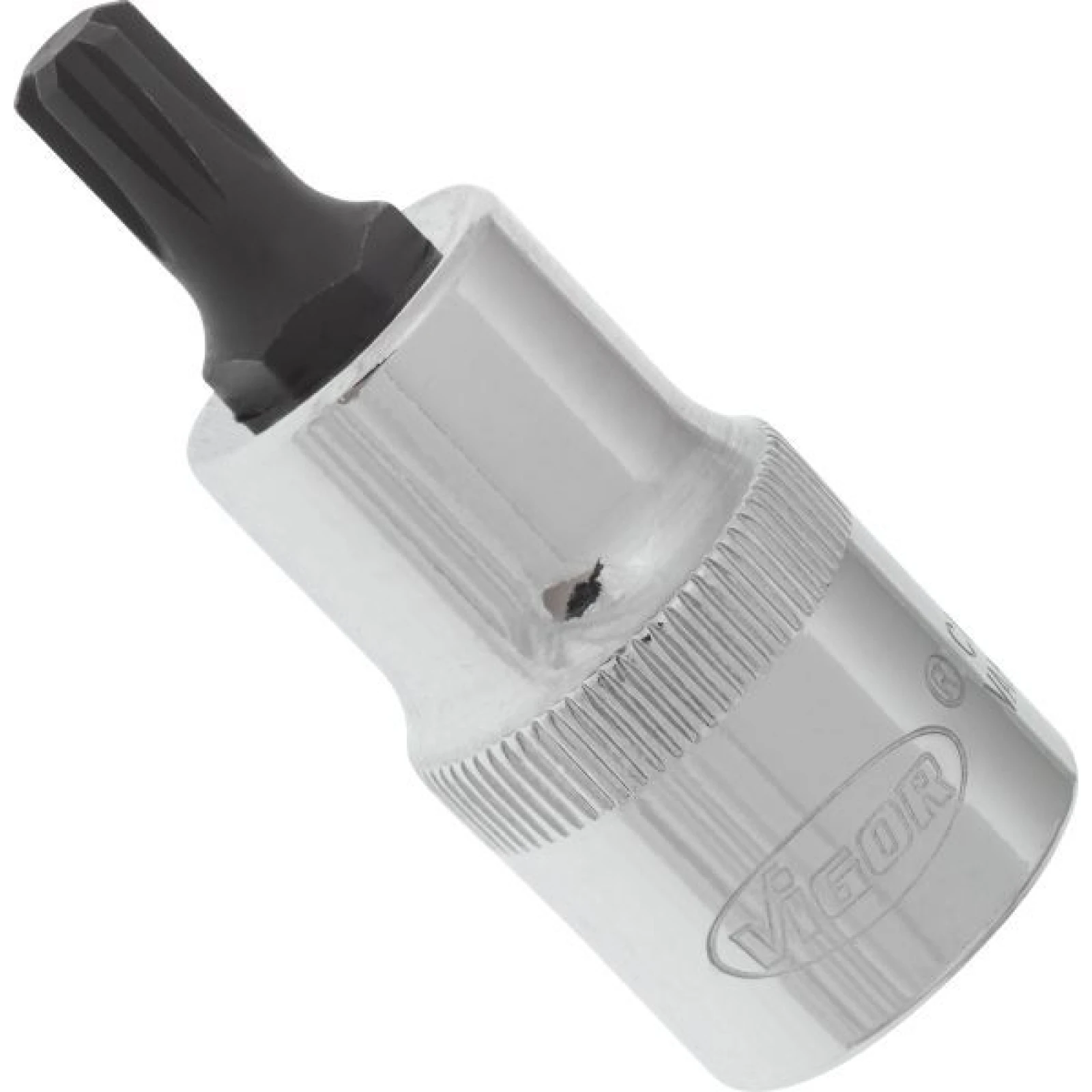 VIGOR Steckschlüsseleinsatz V2204