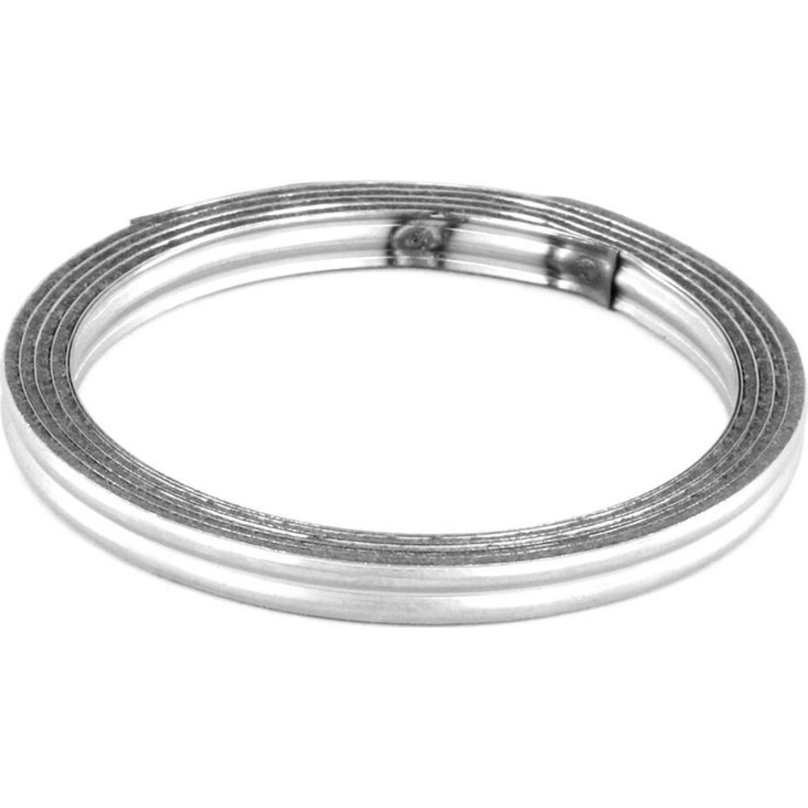 Walker Dichtung 80158
