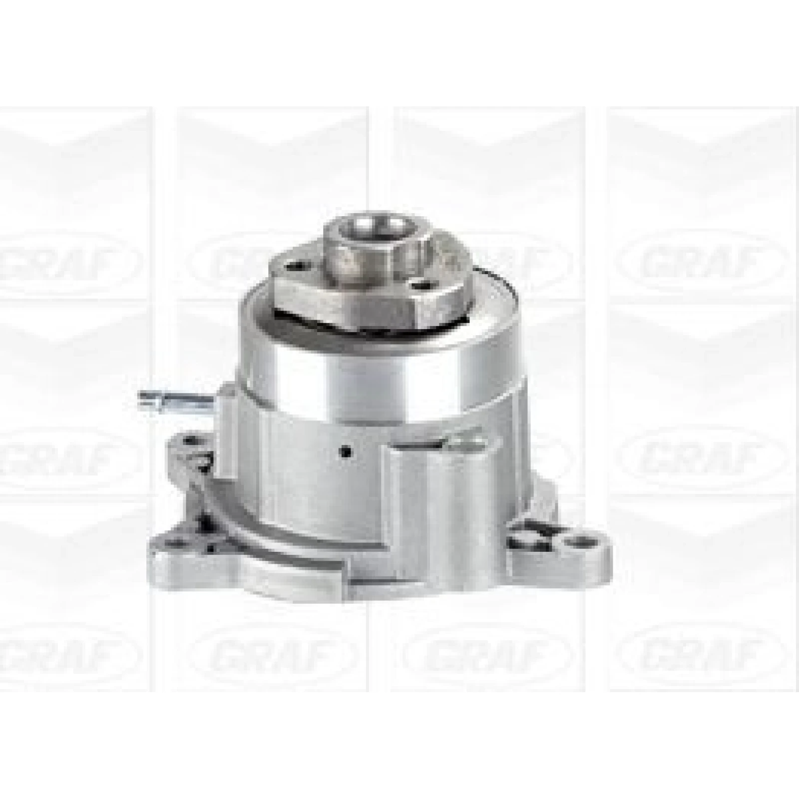 PA 1167 Wasserpumpe (Schaltbar) PA1167