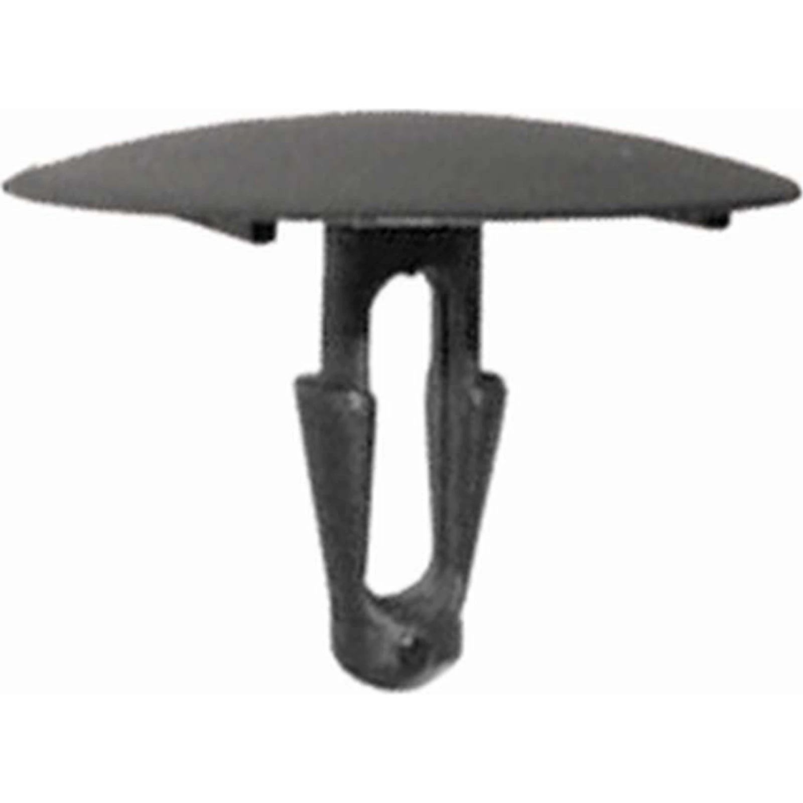 Motorkompressionskappe Toyota Land Cruiser 80 90-98 / 100 98-07 (10 Stück) B22119