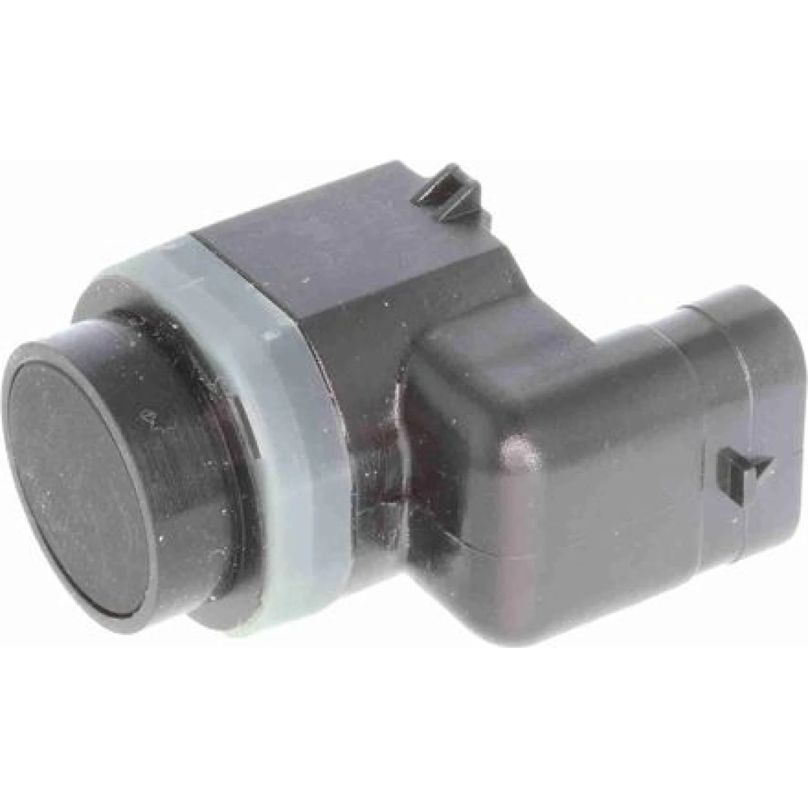 VEMO Sensor, Einparkhilfe V52-72-0129