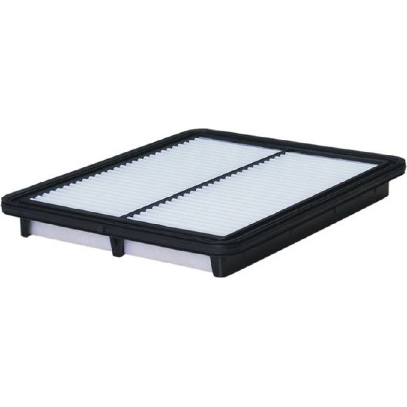 FILTRON Luftfilter AP 182/10