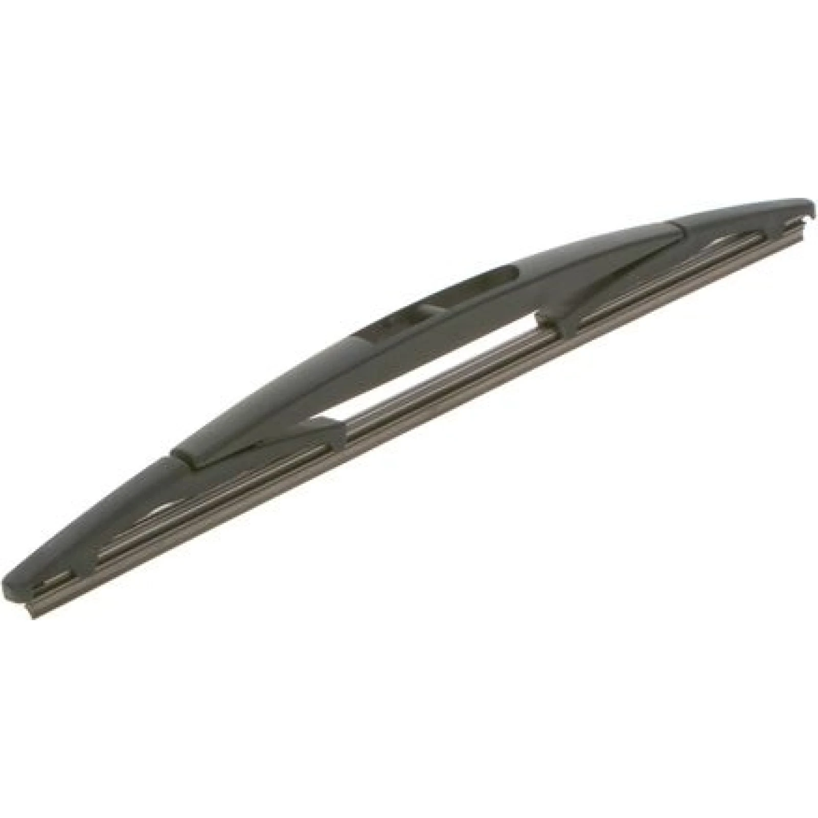 Bosch Wischerblatt H306 3397011432