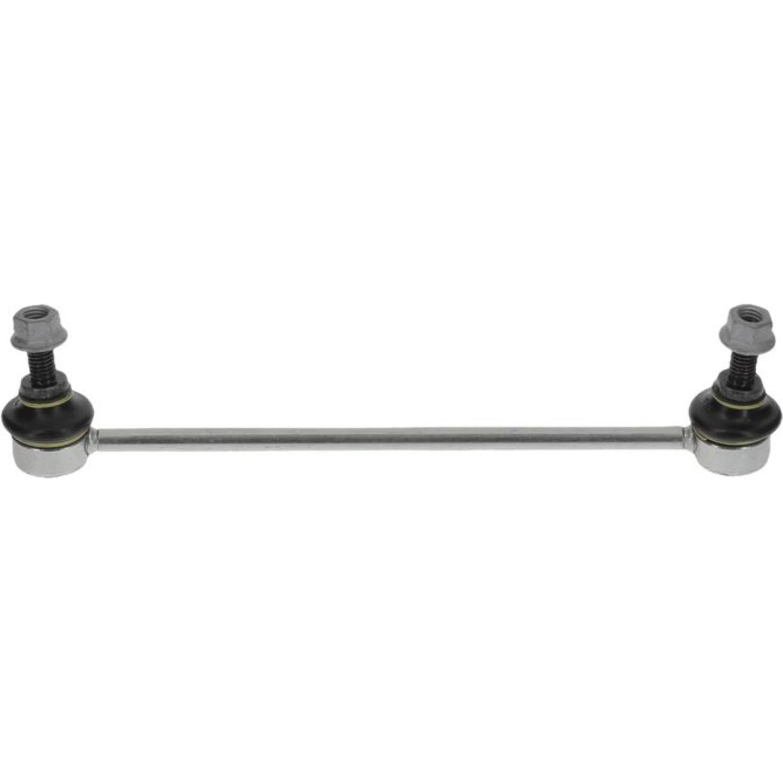 MONROE Stange/Strebe, Stabilisator L23626