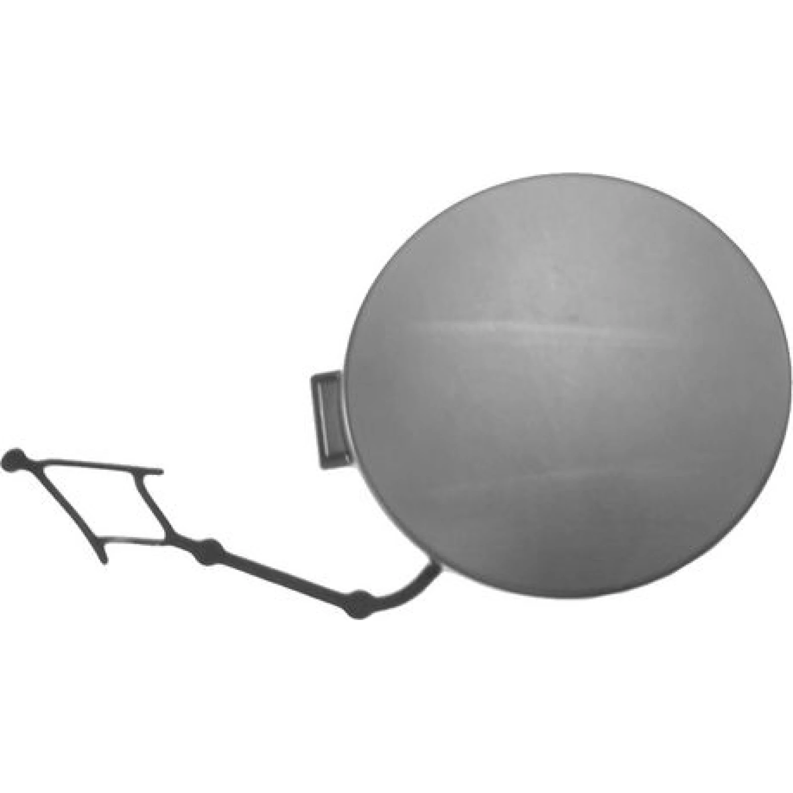 BLENDE F SCHLEPPHAKEN V GRU PQ 153.42.2120