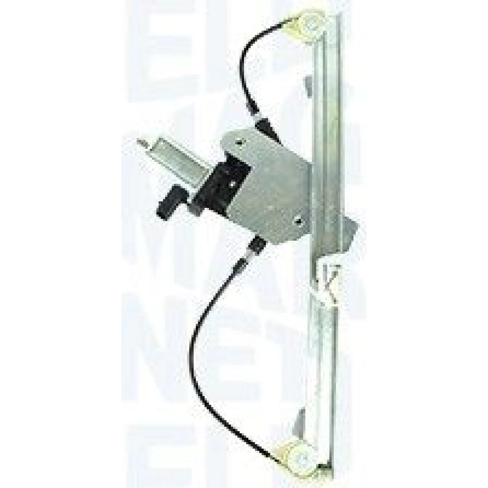 MAGNETI MARELLI Fensterheber 350103803000