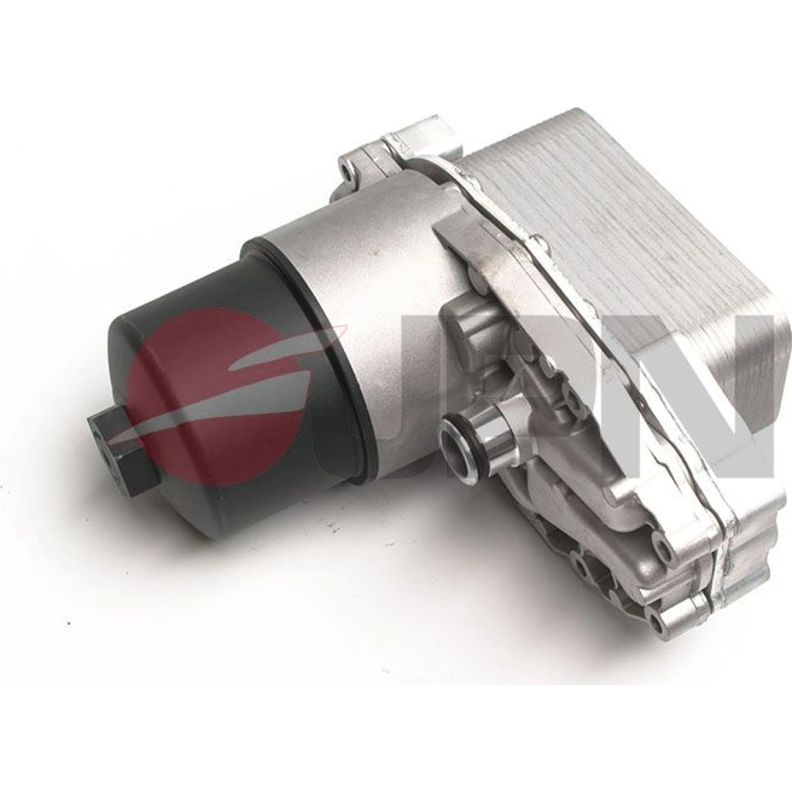 JPN Ölkühler, Motoröl 60C9456-JPN