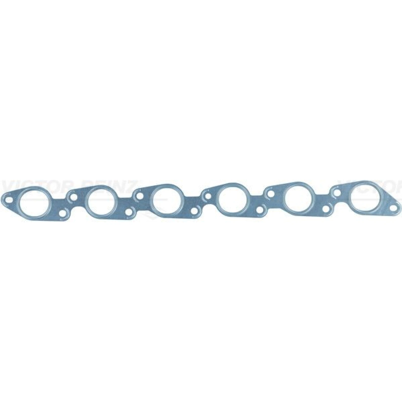 Dichtung Abgaskrümmer 71-27058-00