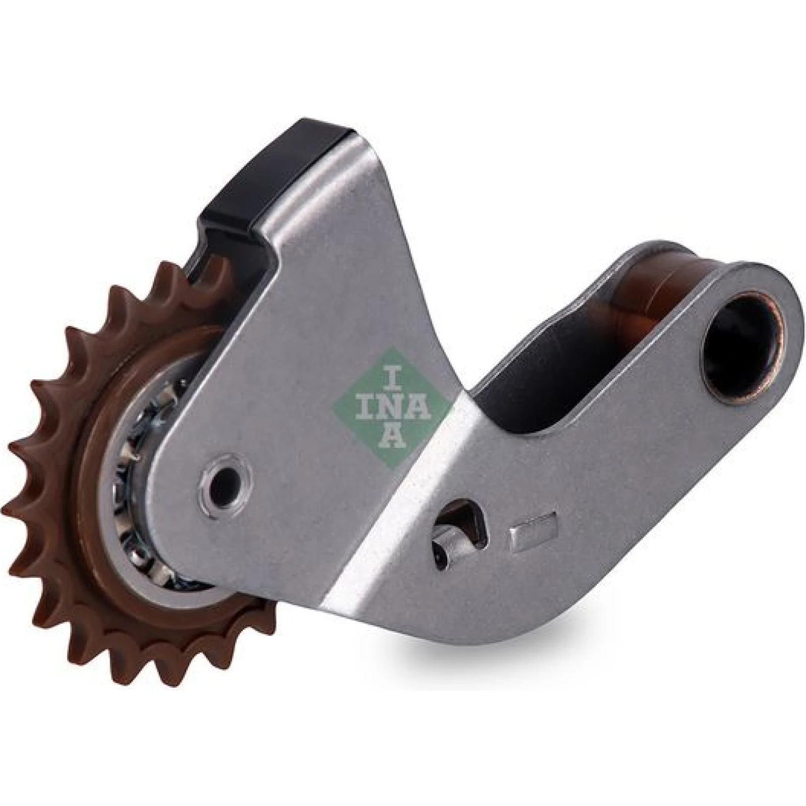 Schraubenschlüssel, Steuerkette 551 0009 10