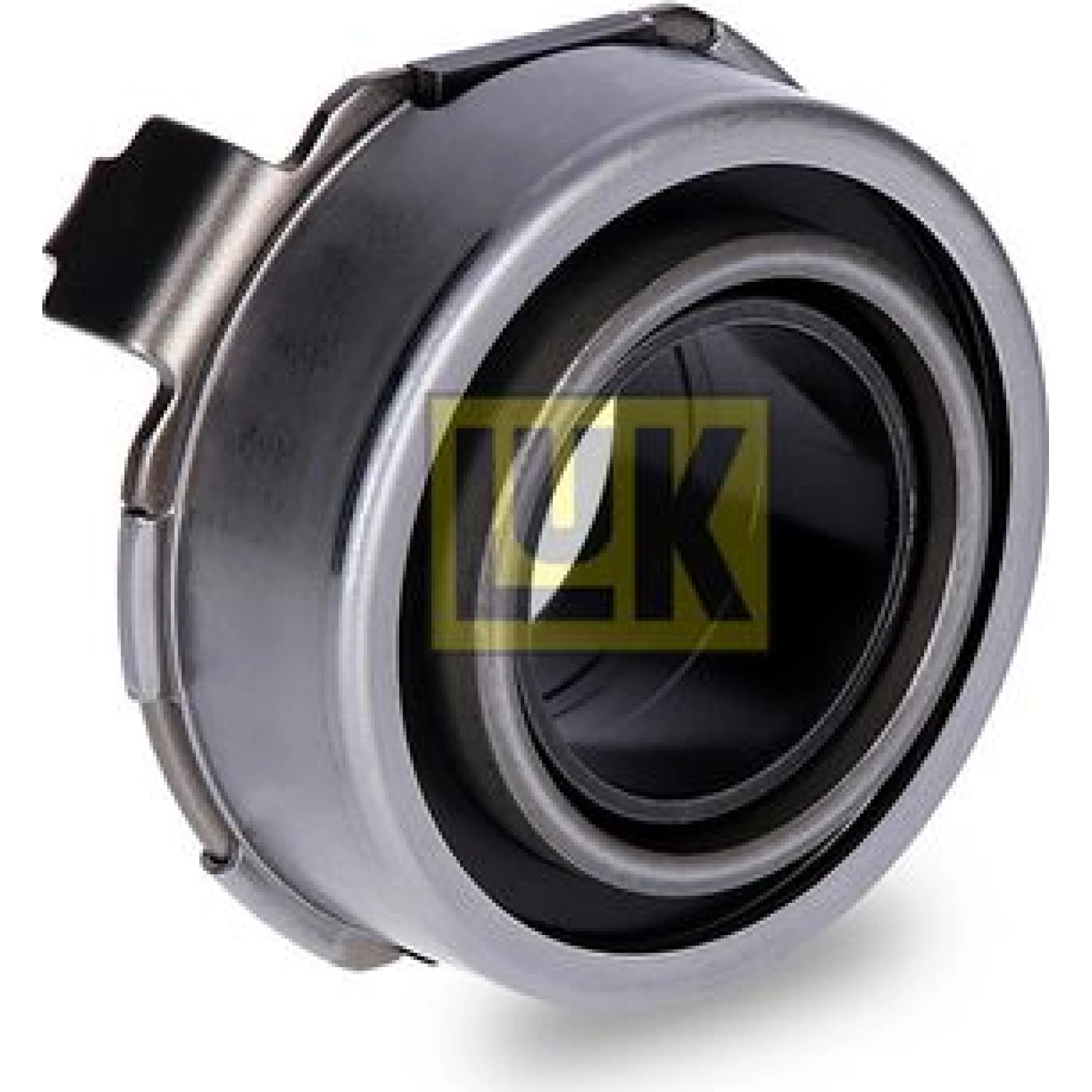 LuK Kupplungsausrücklager 500 0696 60