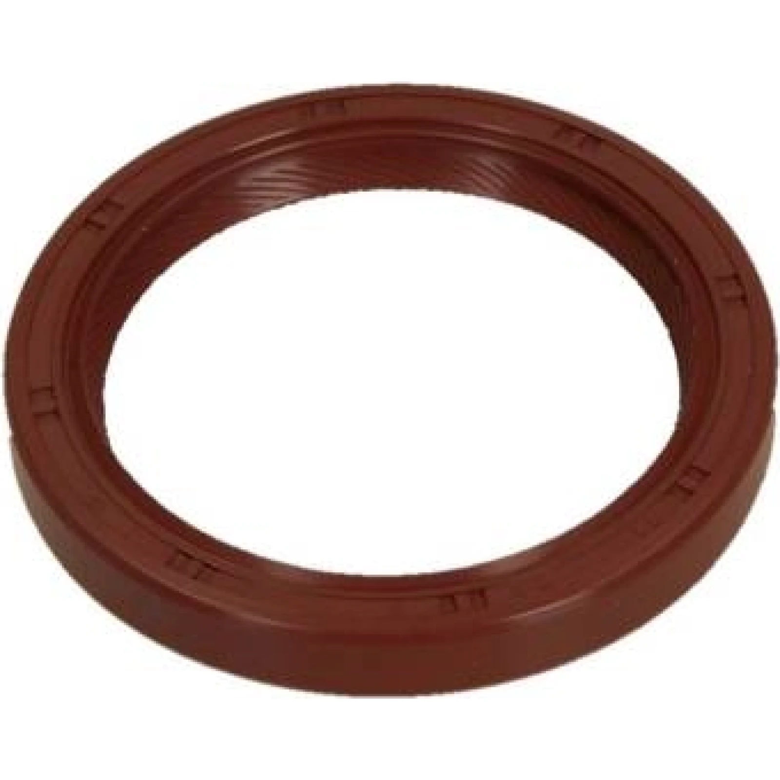 Wellendichtring Kurbelwelle 81-53498-00