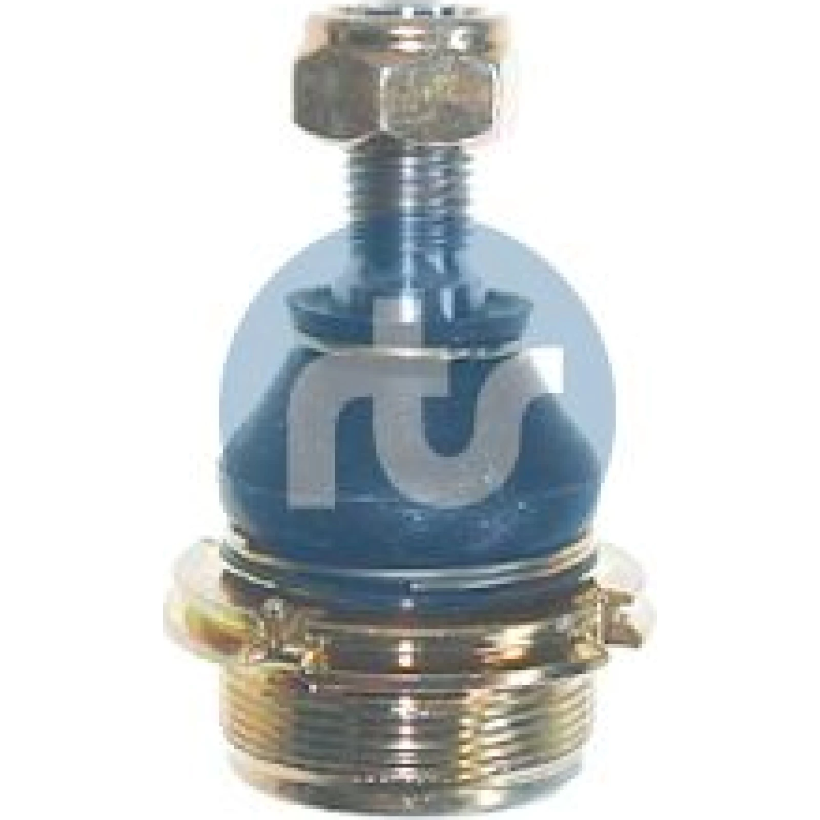 RTS Schulterklopfen 93-00729