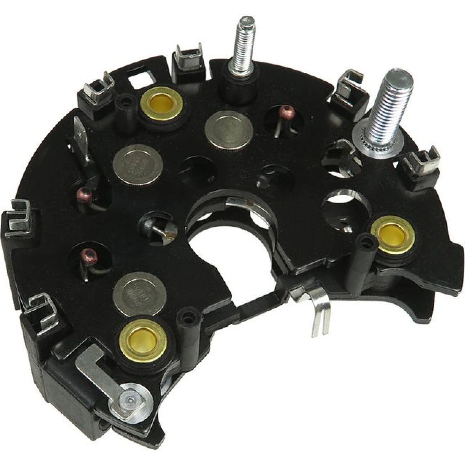 AS-PL Gleichrichter für Lichtmaschine ARC0092
