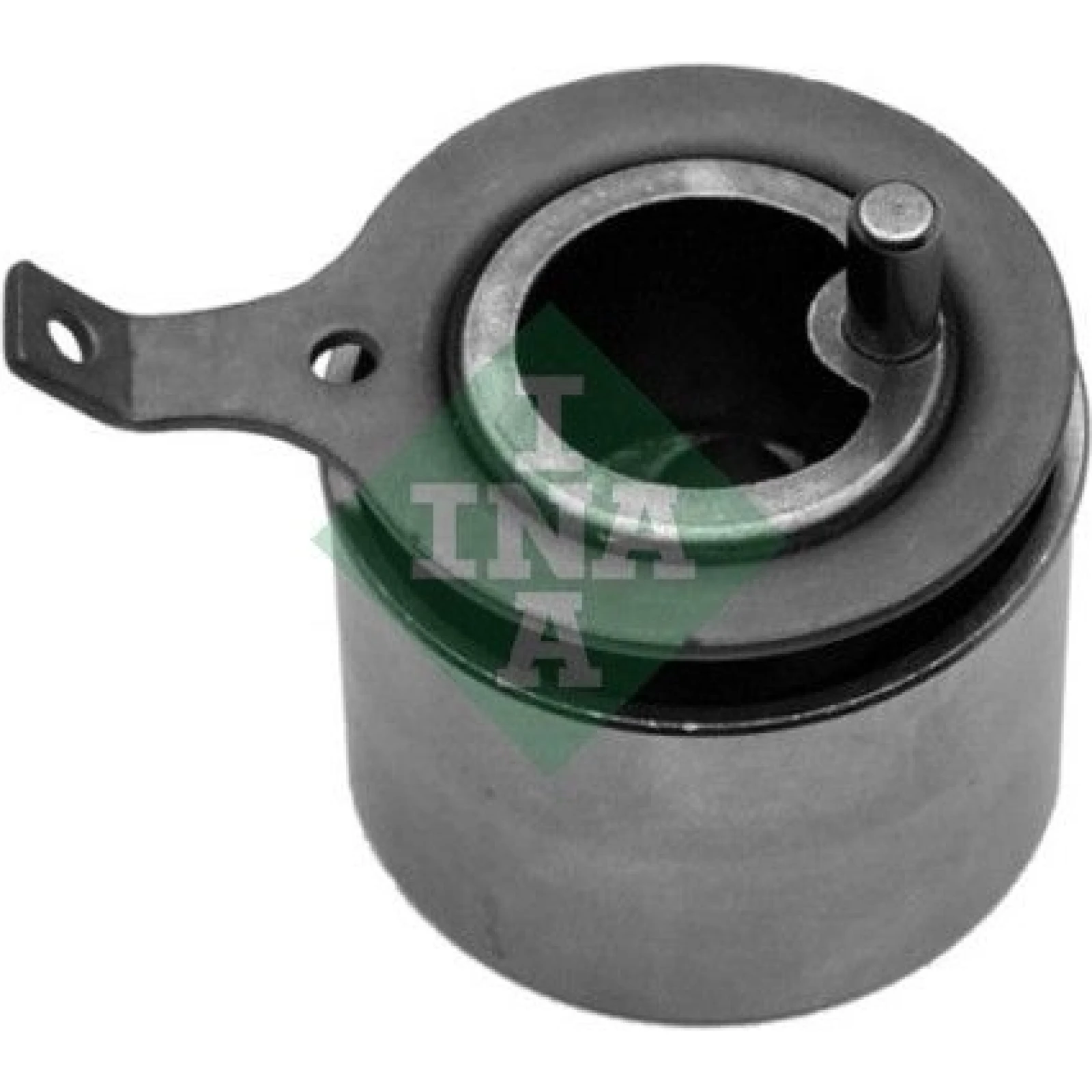Riemenspanner, Zahnriemen 531 0112 20