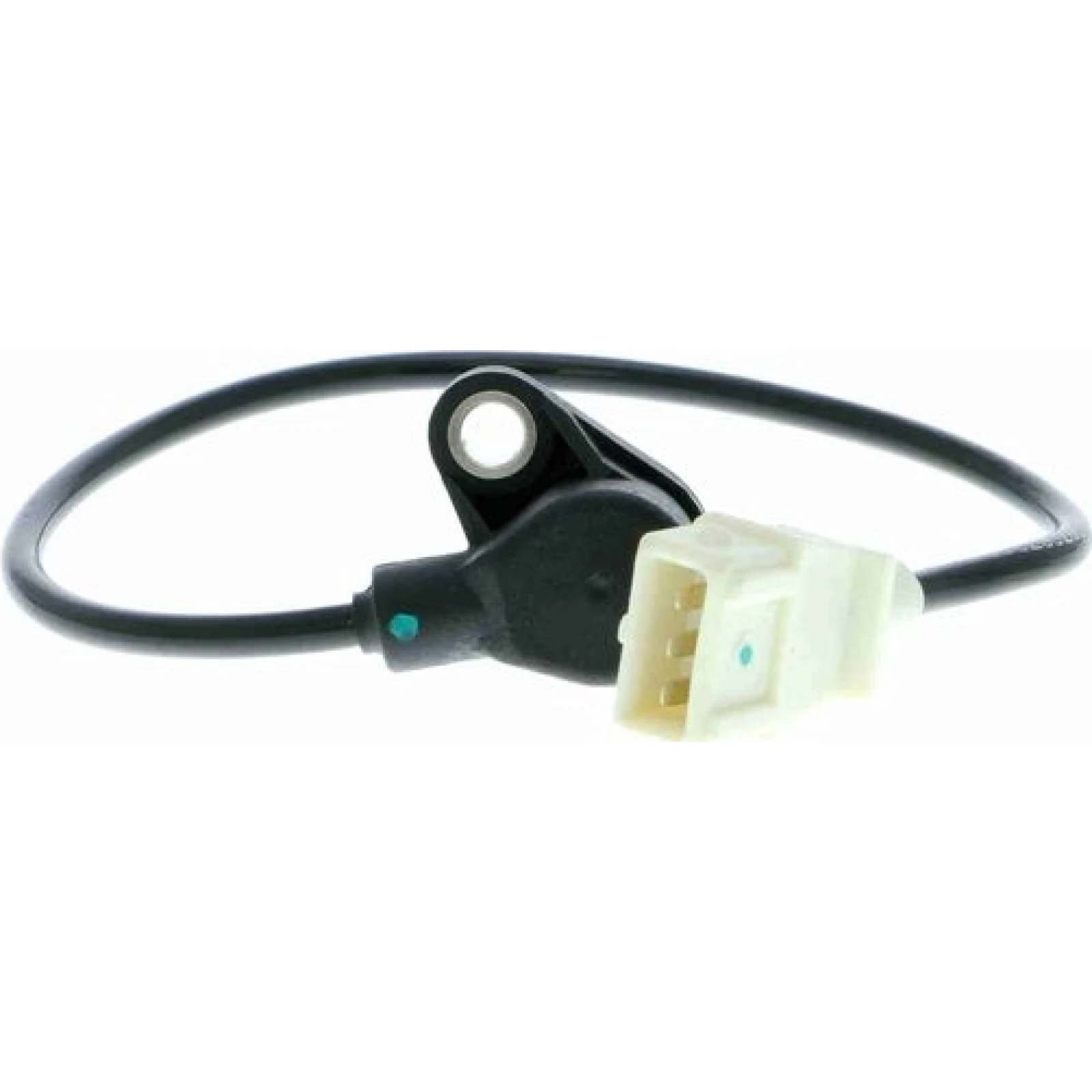 Vemo Drehzahlsensor V10-72-0982