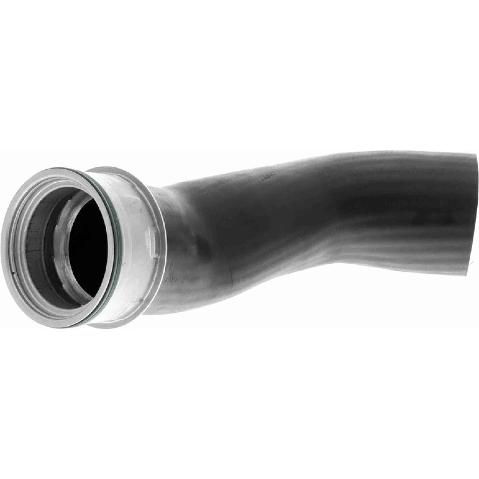 VAICO Ladeluftschlauch V10-2834