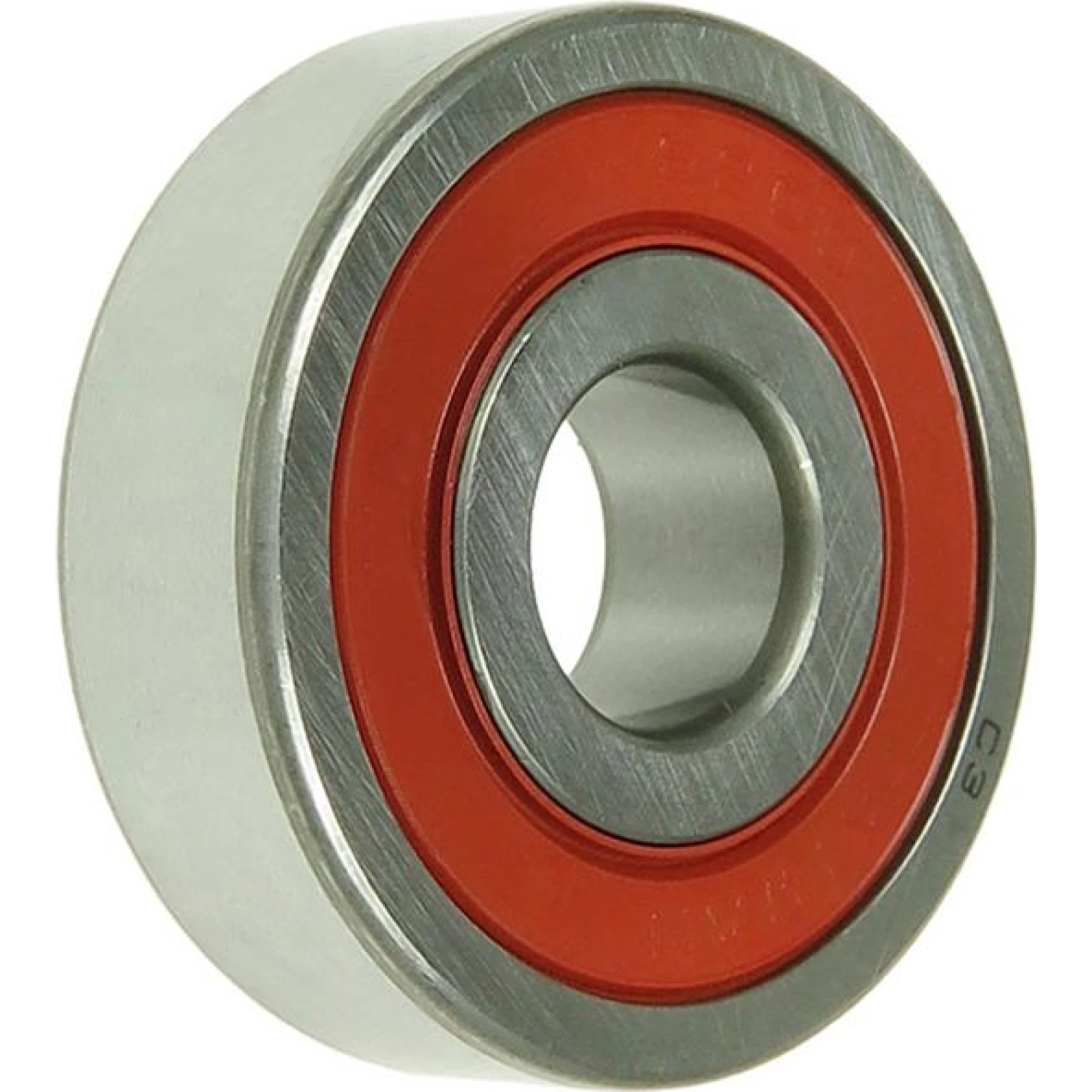 AS-PL Lager ABE9001 (NTN) (BULK)