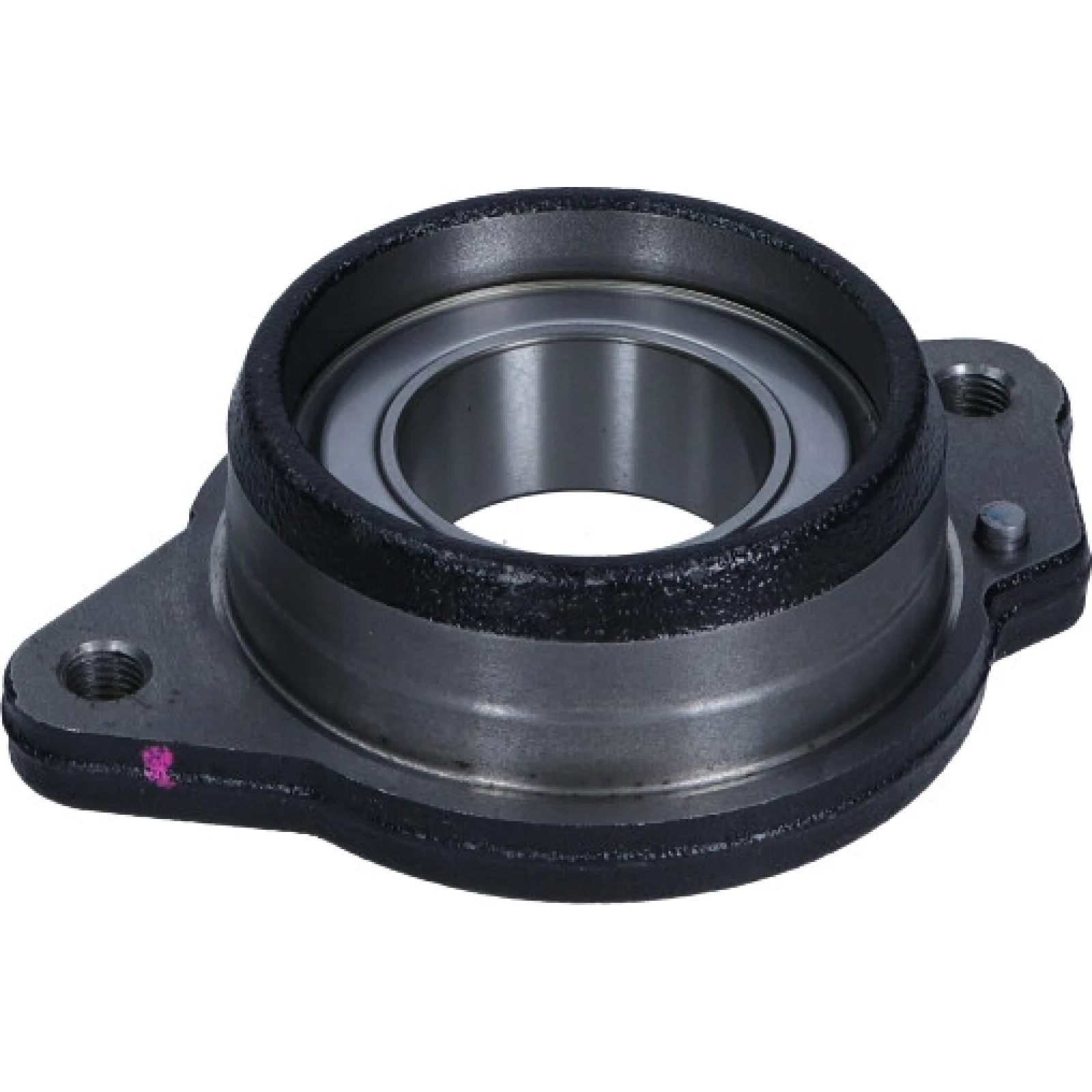 Radachshalter Toyota Rav4 00-15 Pr Original 43045-64020