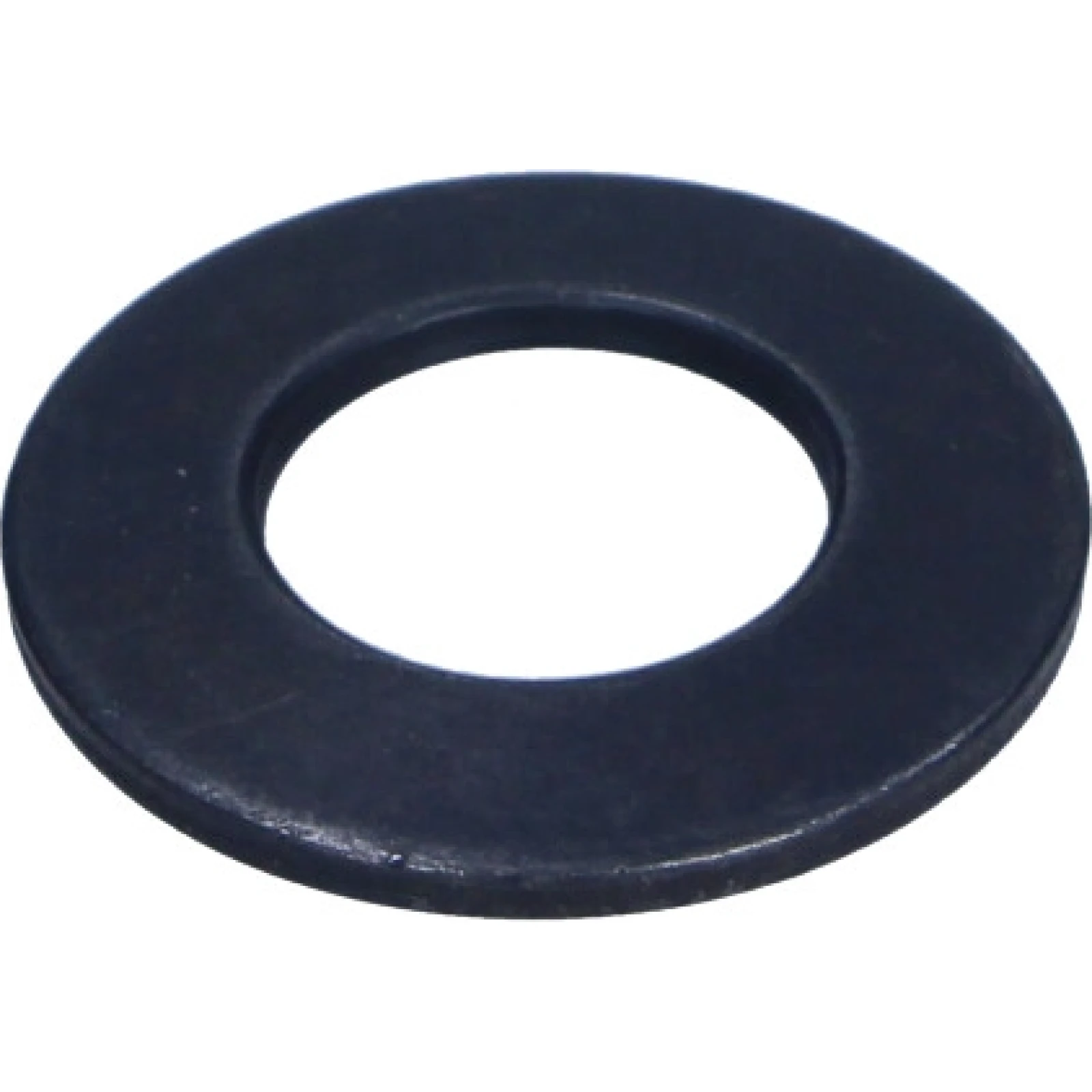 VAG Original 02Z311324 VAG Original Getriebeschutz. VW Golf 06 – – OE-Nr. 02Z311324