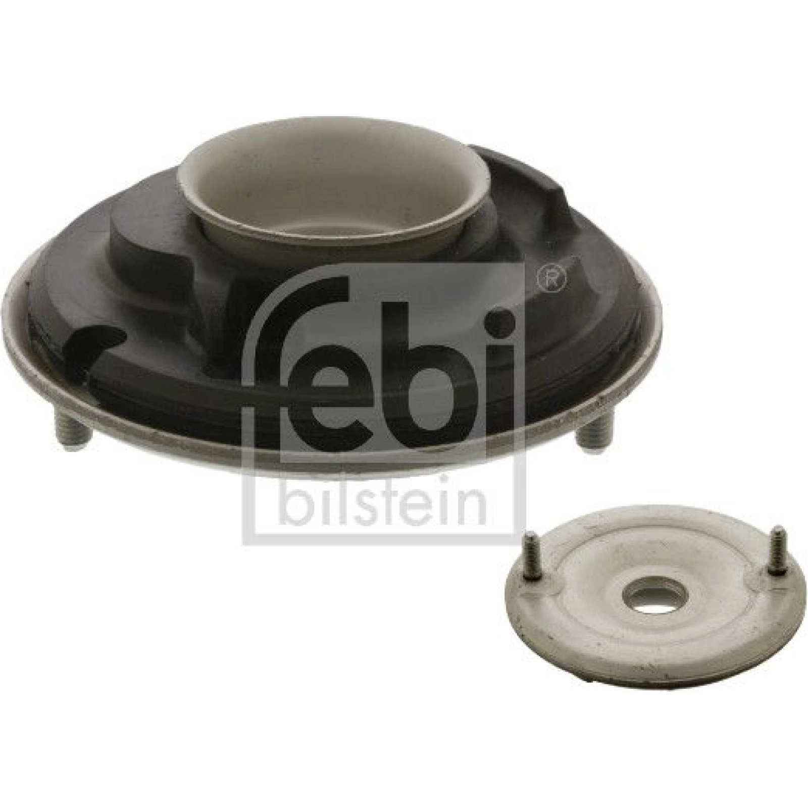 FEBI BILSTEIN Schüsselfeder 38626