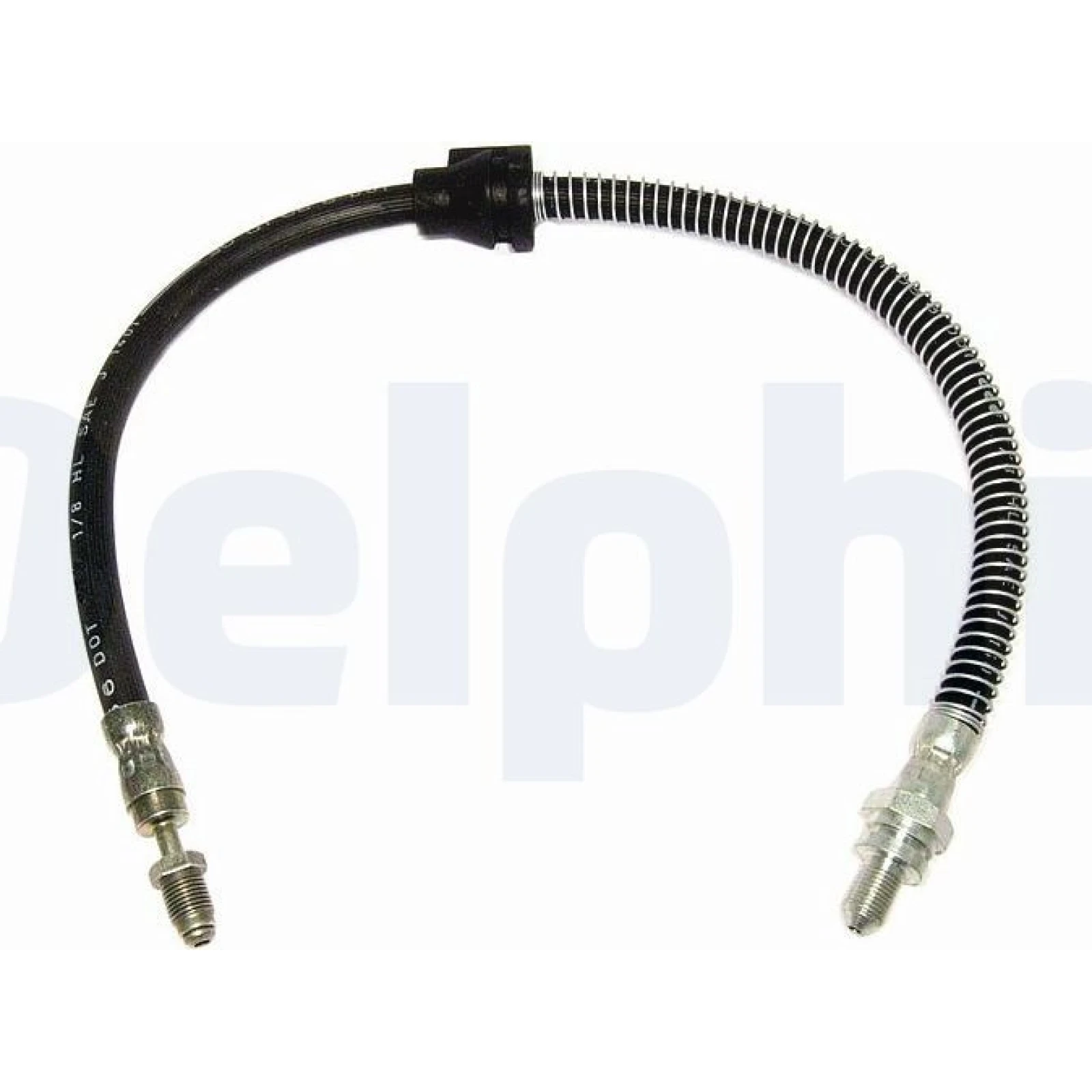 Bremsschlauch LH0364