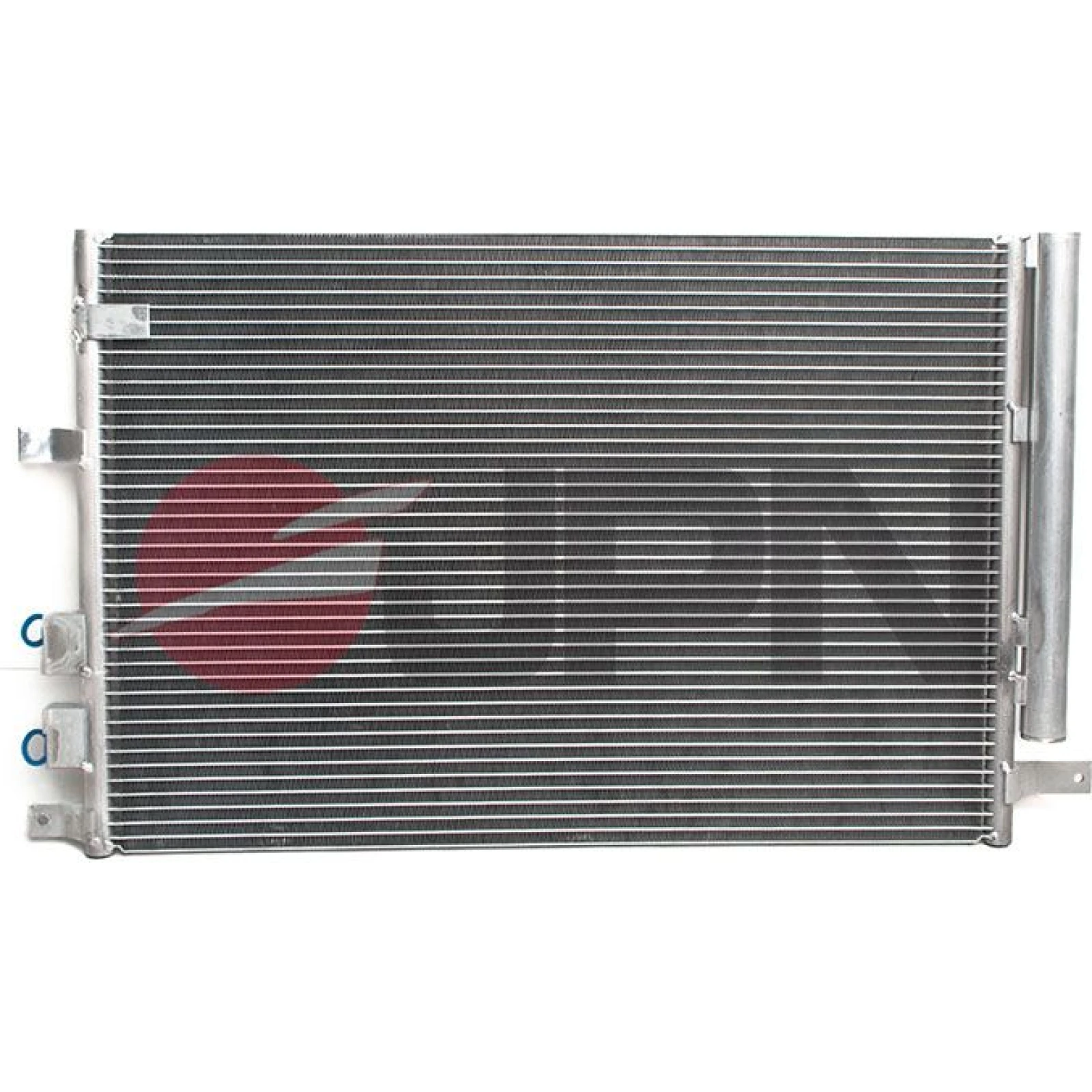 JPN Kondensator, Klimaanlage 60C9150-JPN
