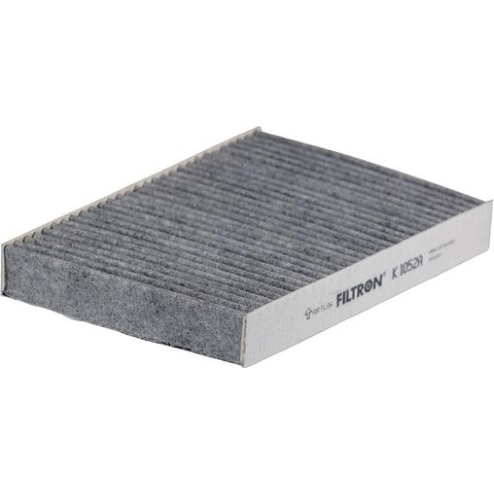 FILTRON Filter, Innenraumluft K 1052A