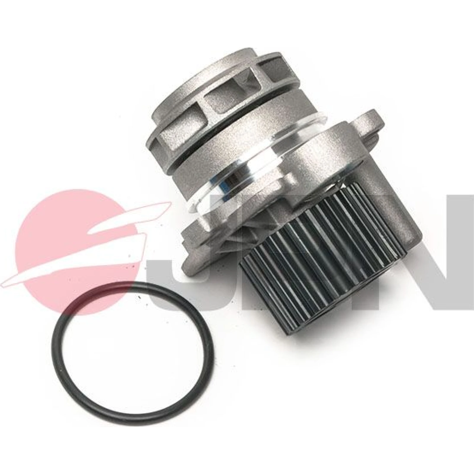 JPN Wasserpumpe 10C5057-JPN