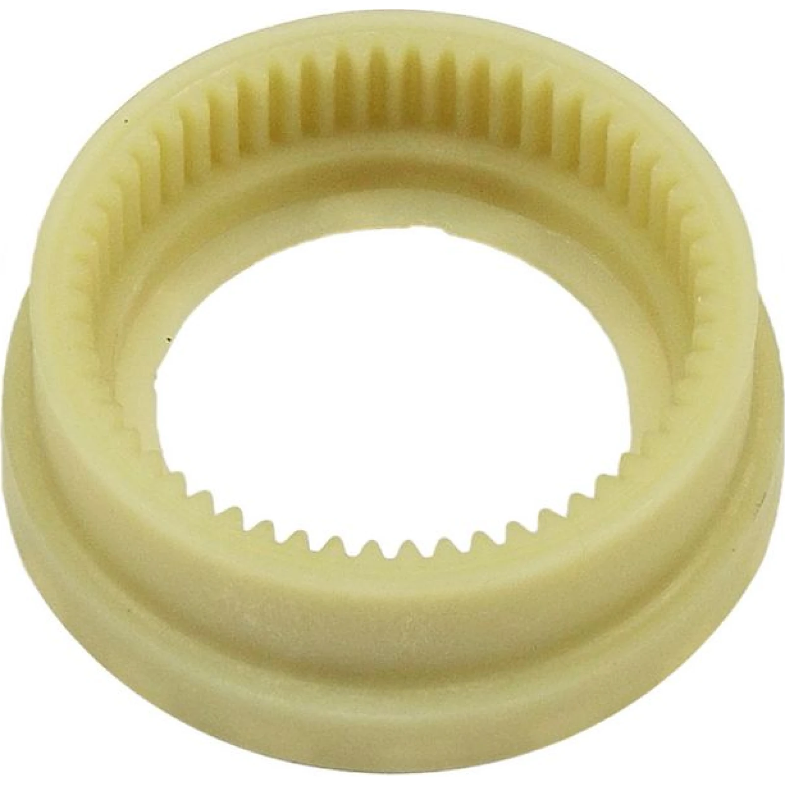 Hohlrad, Planetengetriebe (Starter) SG6003