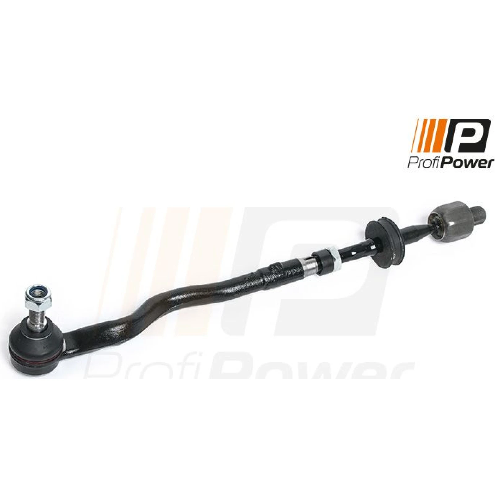 PROFIPOWER Spurstange 5S1063L