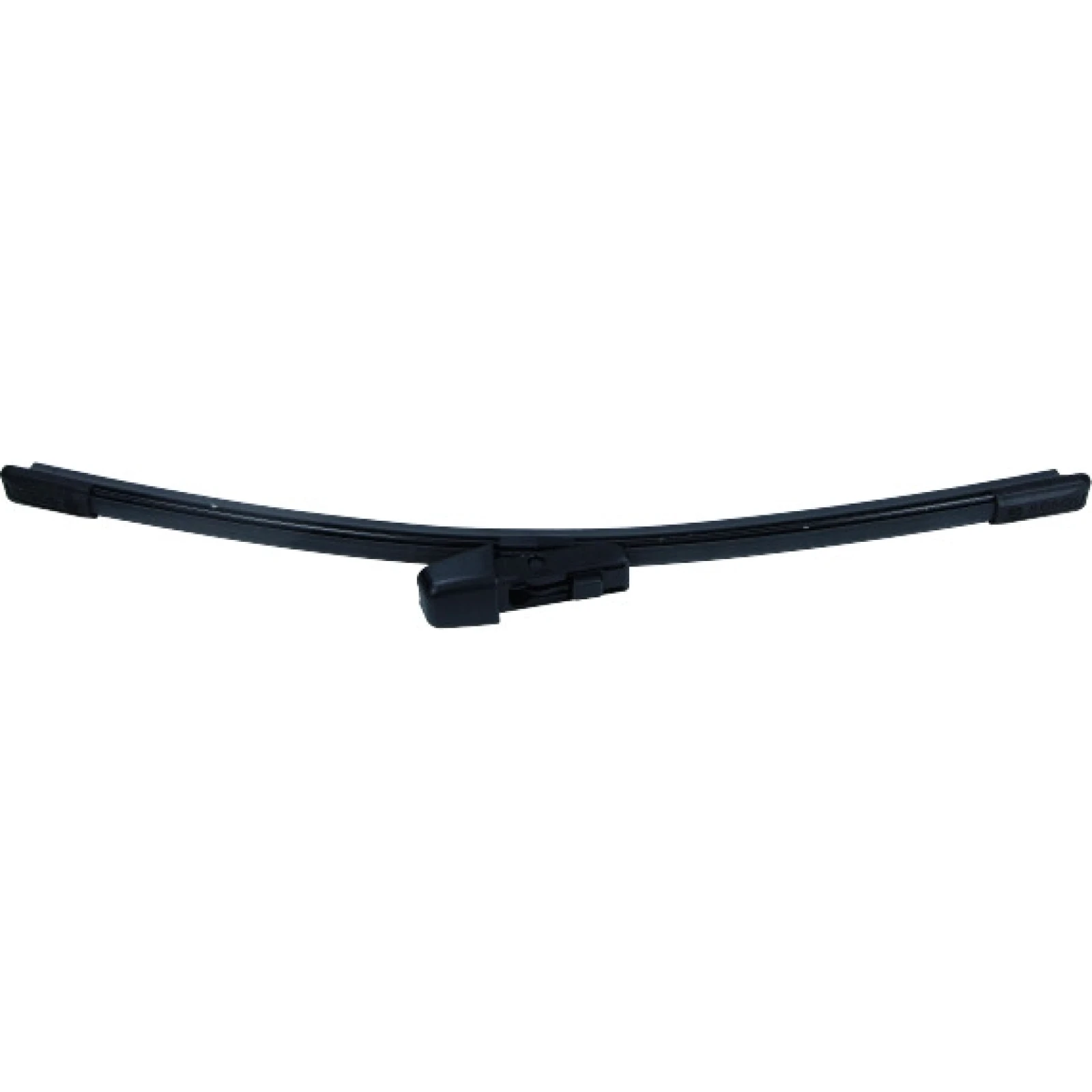 Bosch A 282 H A282H Flachbalkenwischer 28 mm
