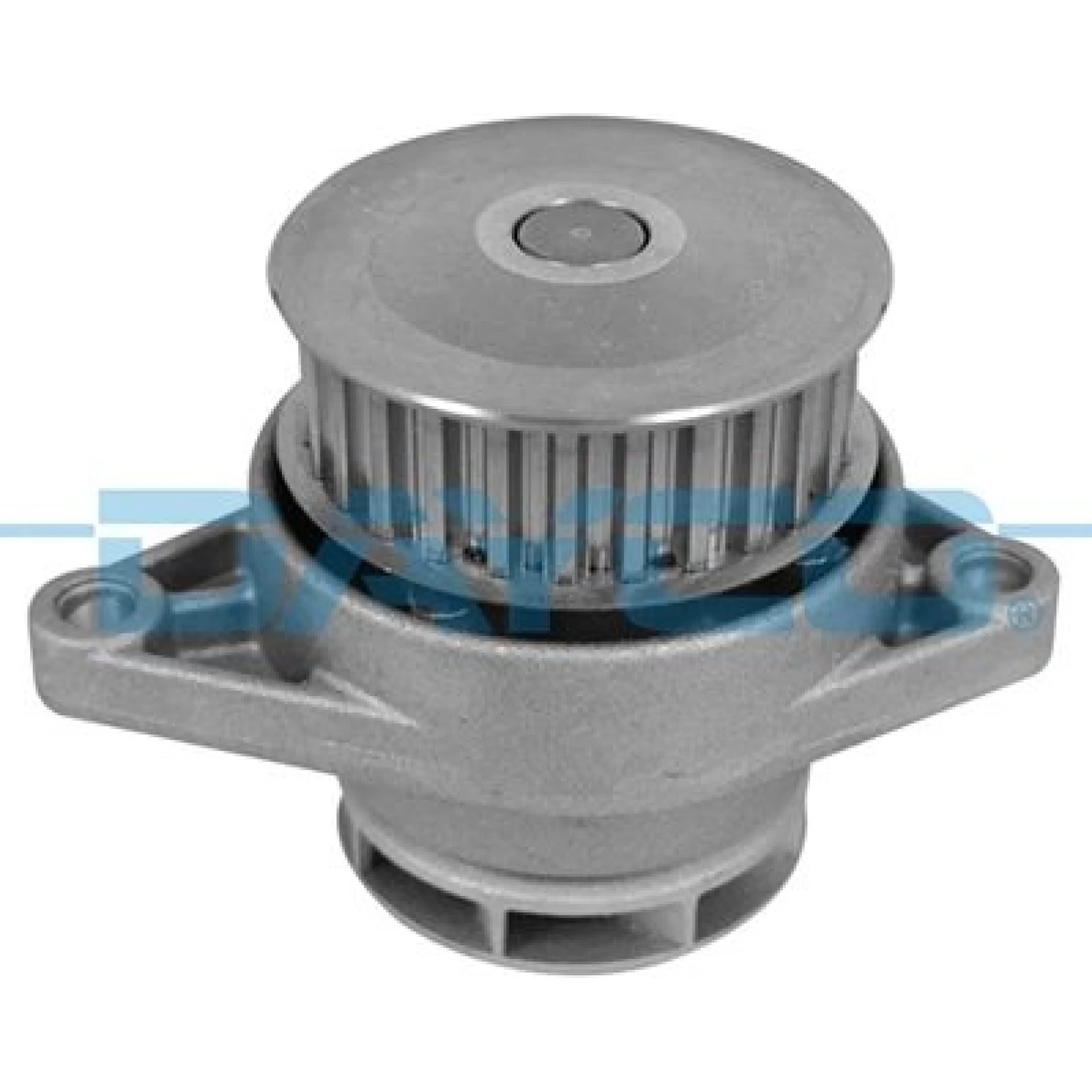 Wasserpumpe DP027