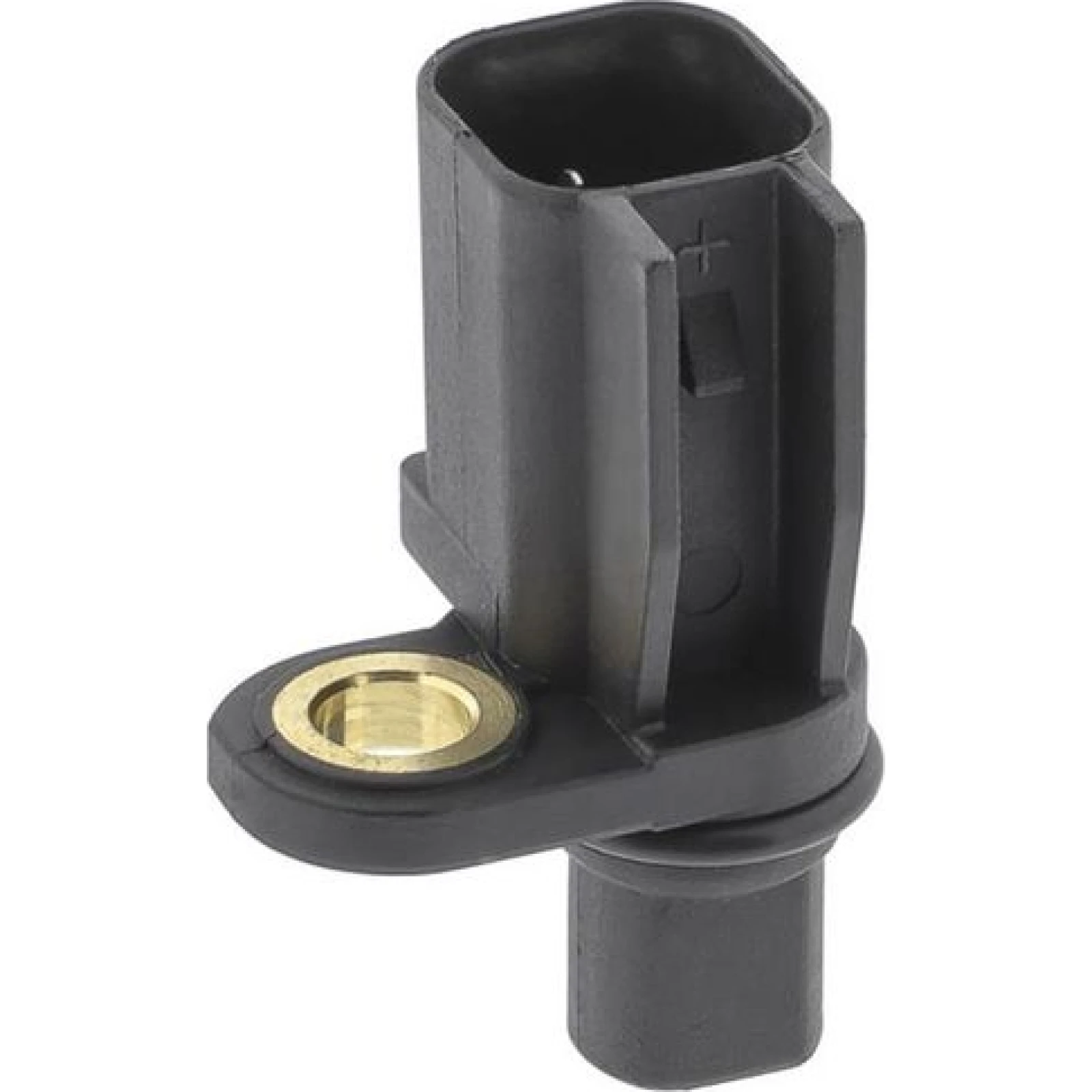 TOPRAN ABS Sensor 303952