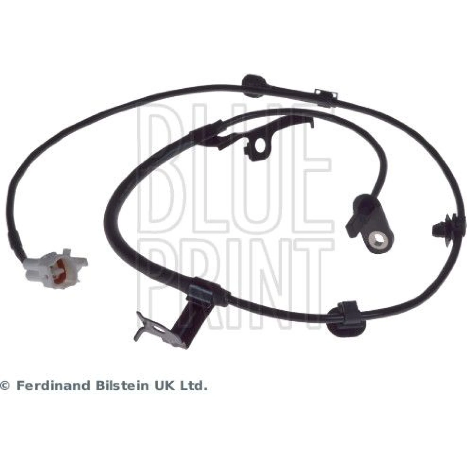 Sensor, Raddrehzahl ADT37148