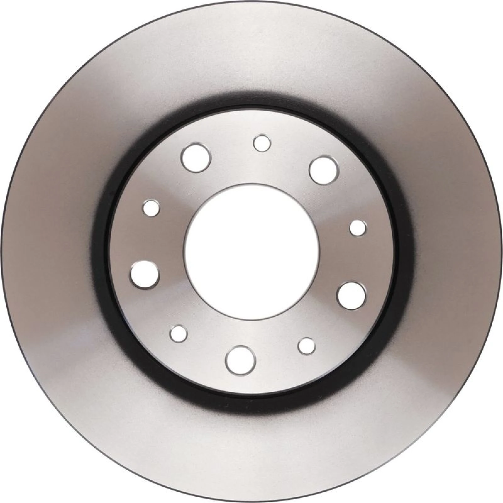 40 481 105 Bremsscheibe VA DF6918S