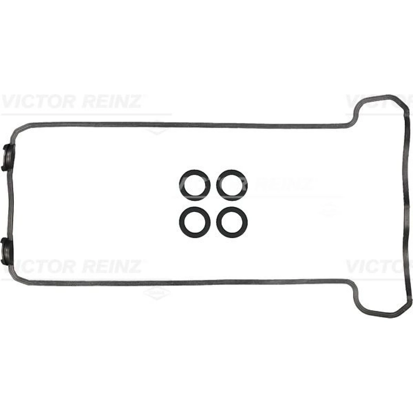 VDD Satz 15-28653-03