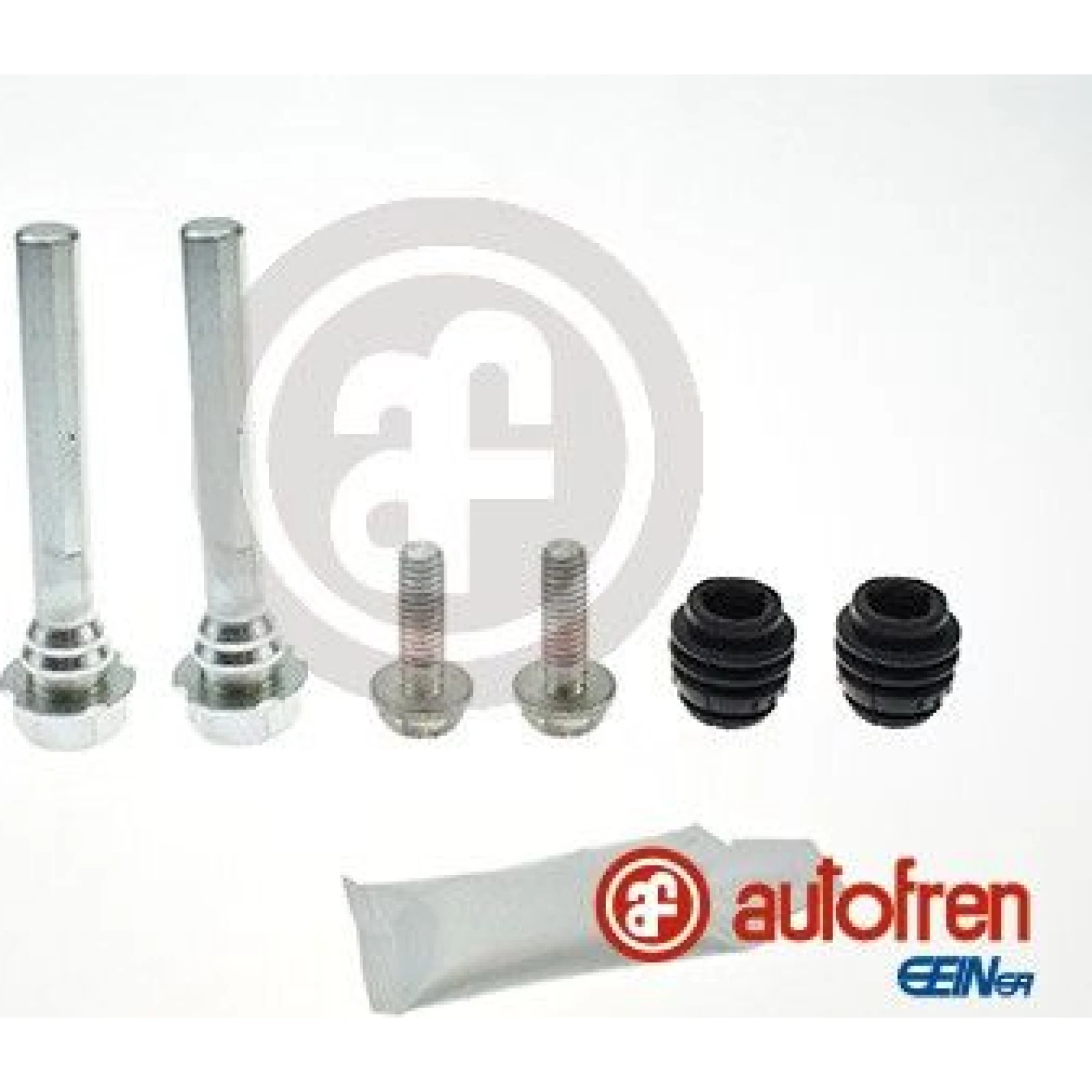 Reparatursatz Bremssattel Honda Civic 1.4-2.2 06 D7168C