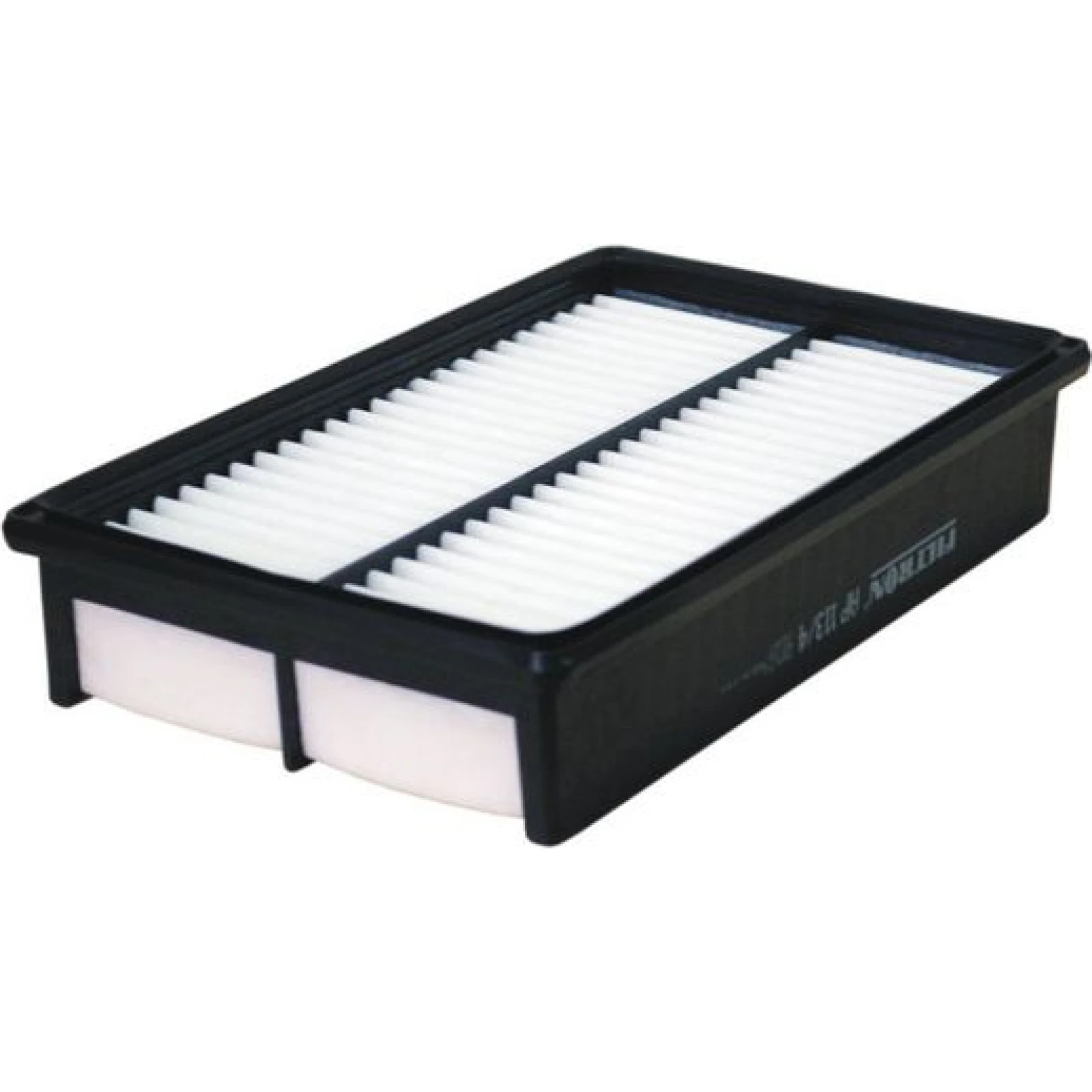 FILTRON Luftfilter AP 113/4