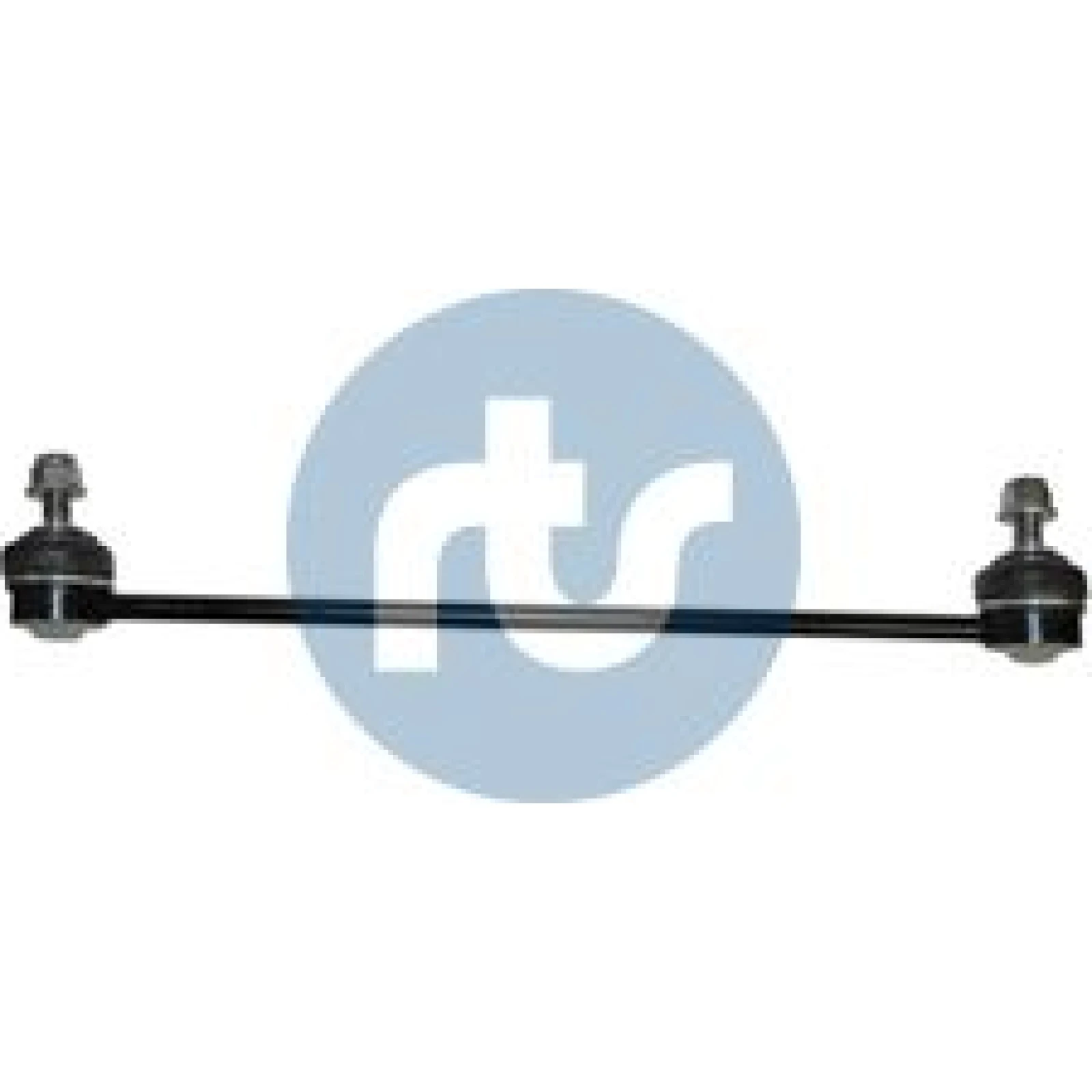 RTS Stabilisatorstange 97-06651
