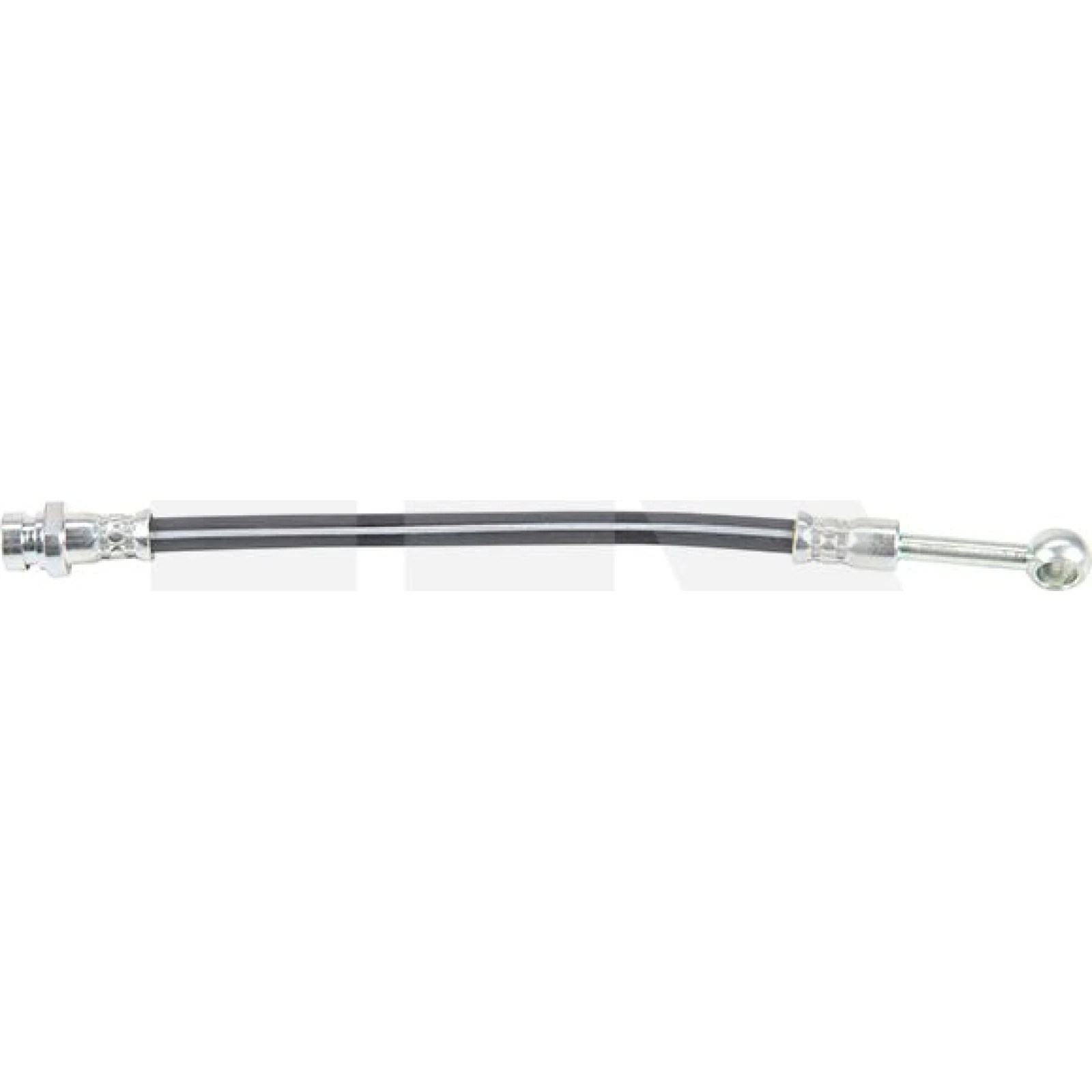 Bremsschlauch 853464