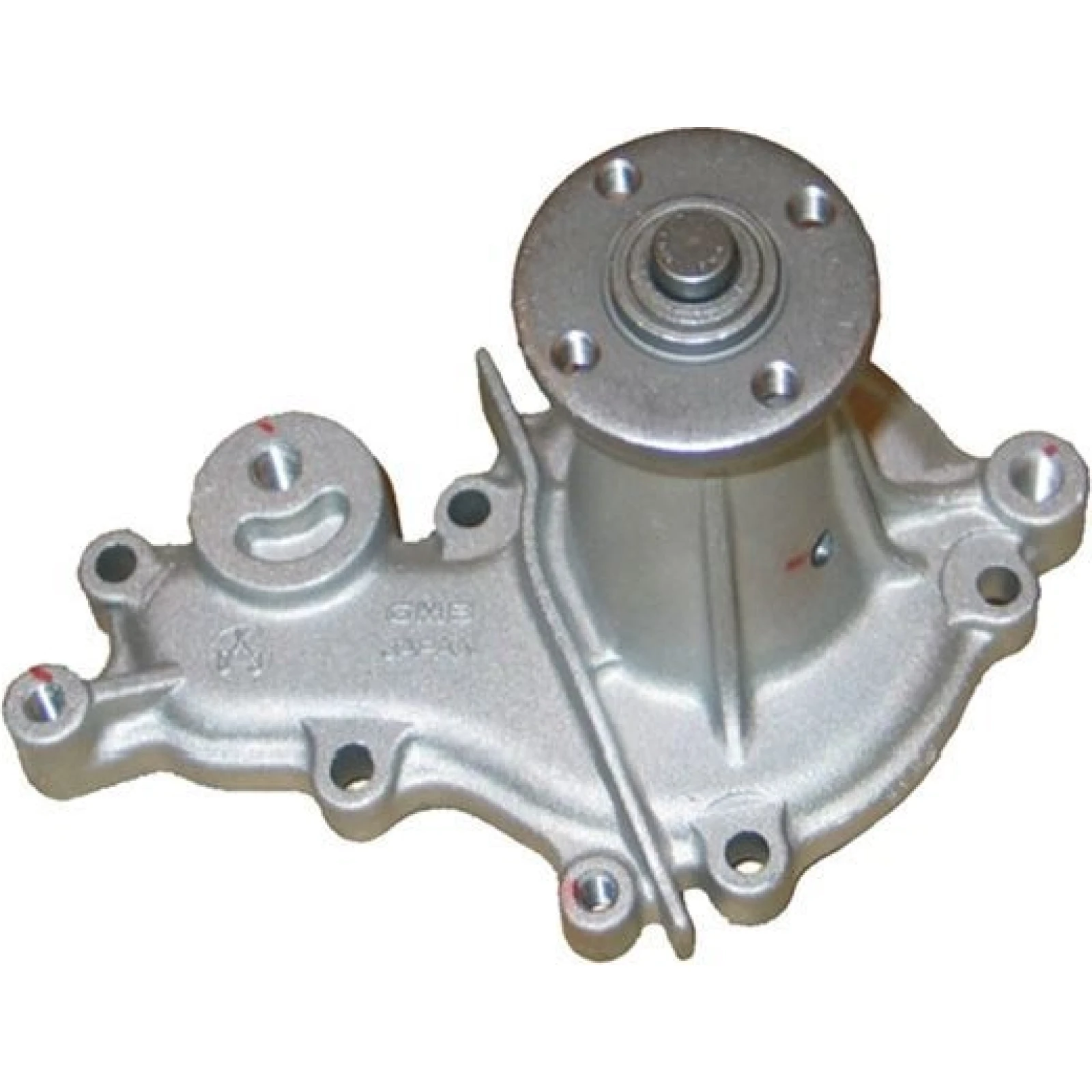 Kavo Wasserpumpe / Kühlmittelpumpe IW-1318